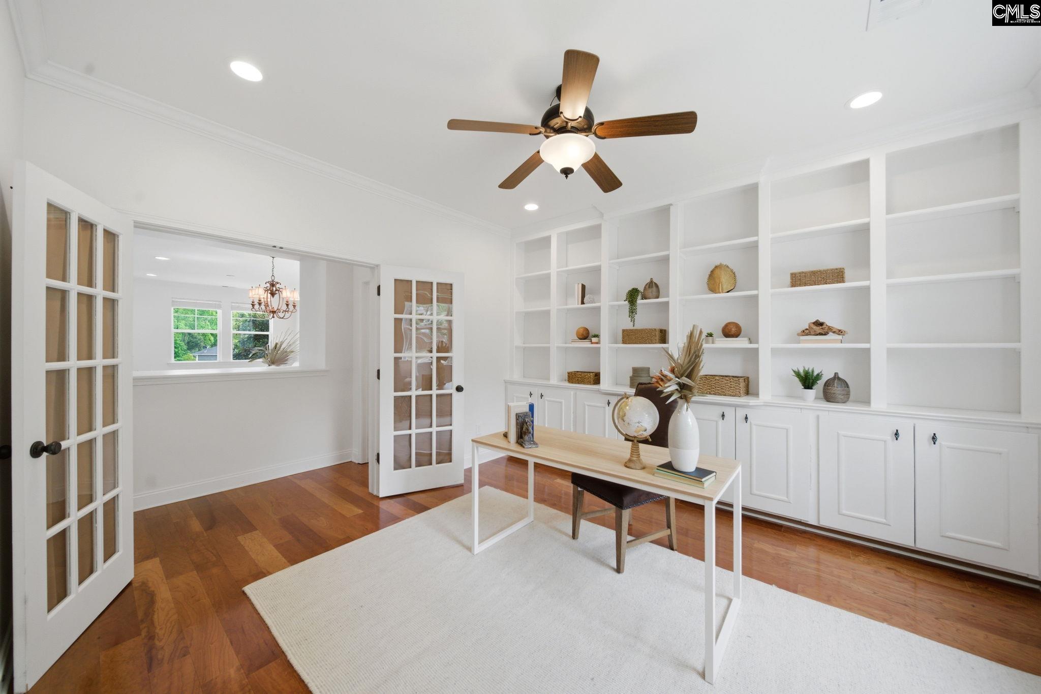 420 Plymouth Pass Drive Lexington, SC 29072-6740
