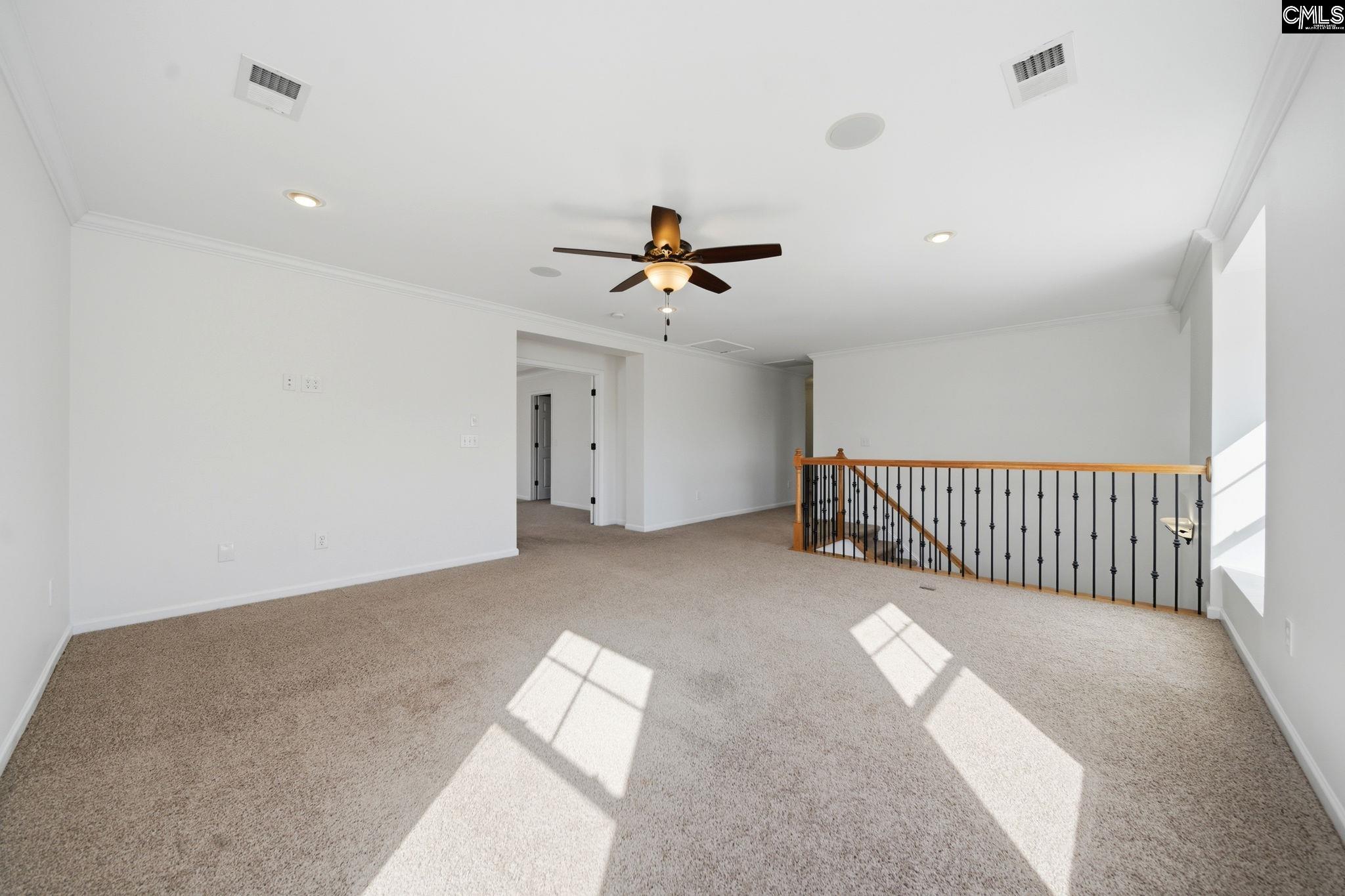 420 Plymouth Pass Drive Lexington, SC 29072-6740