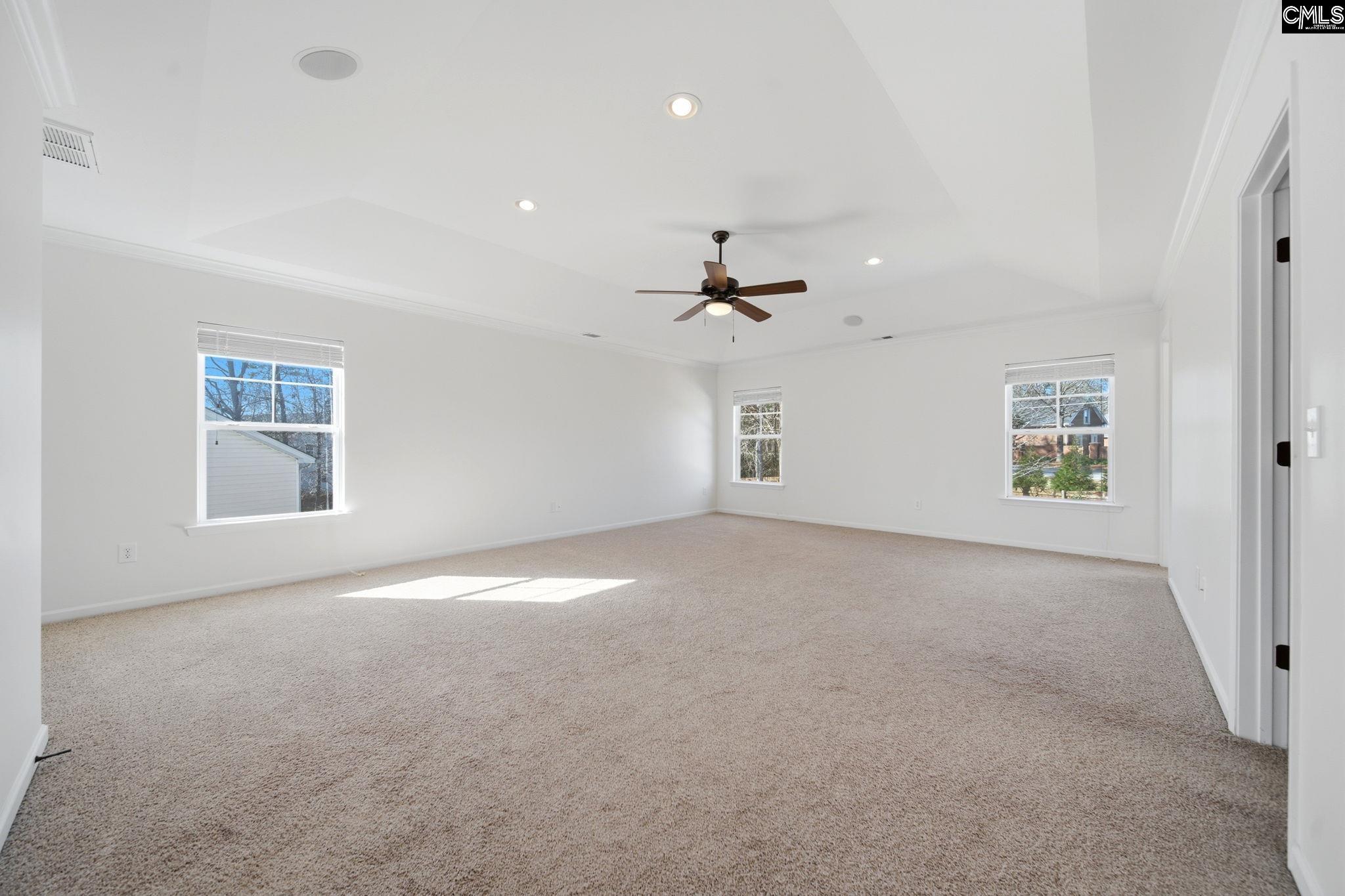 420 Plymouth Pass Drive Lexington, SC 29072-6740