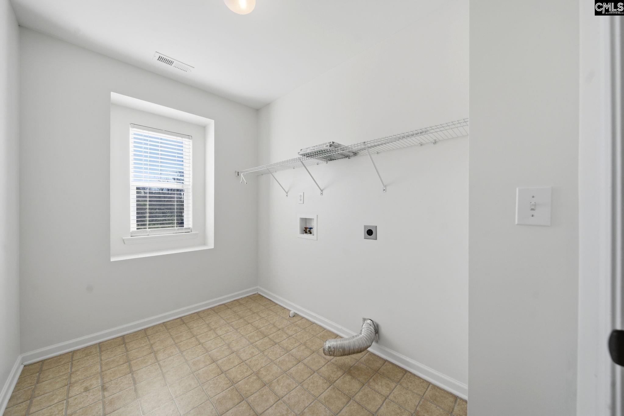 420 Plymouth Pass Drive Lexington, SC 29072-6740