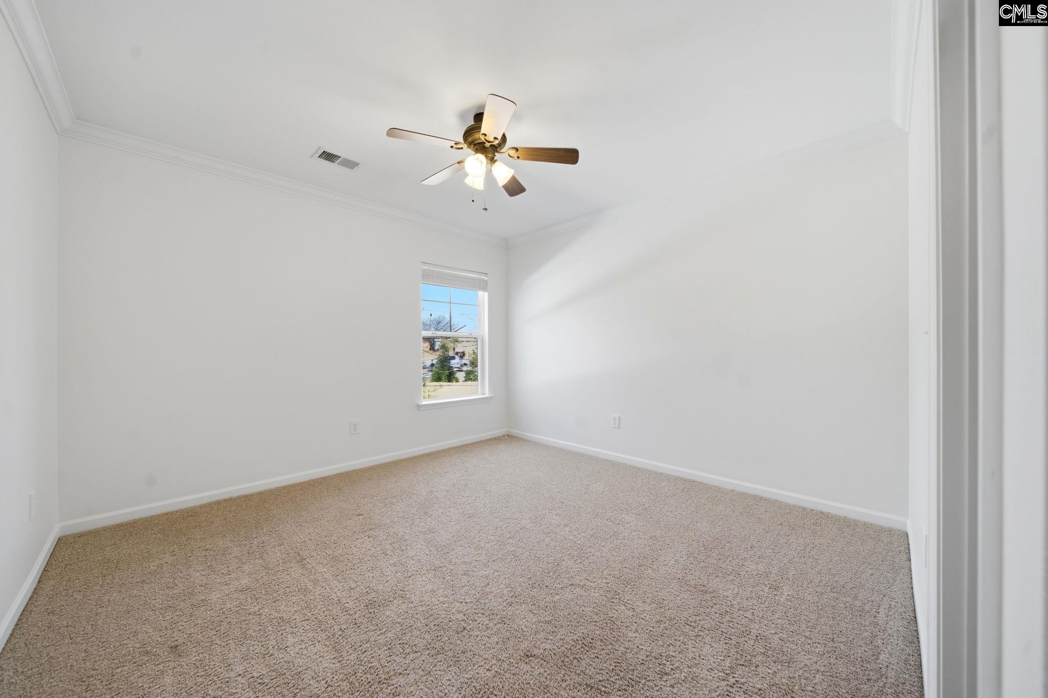 420 Plymouth Pass Drive Lexington, SC 29072-6740