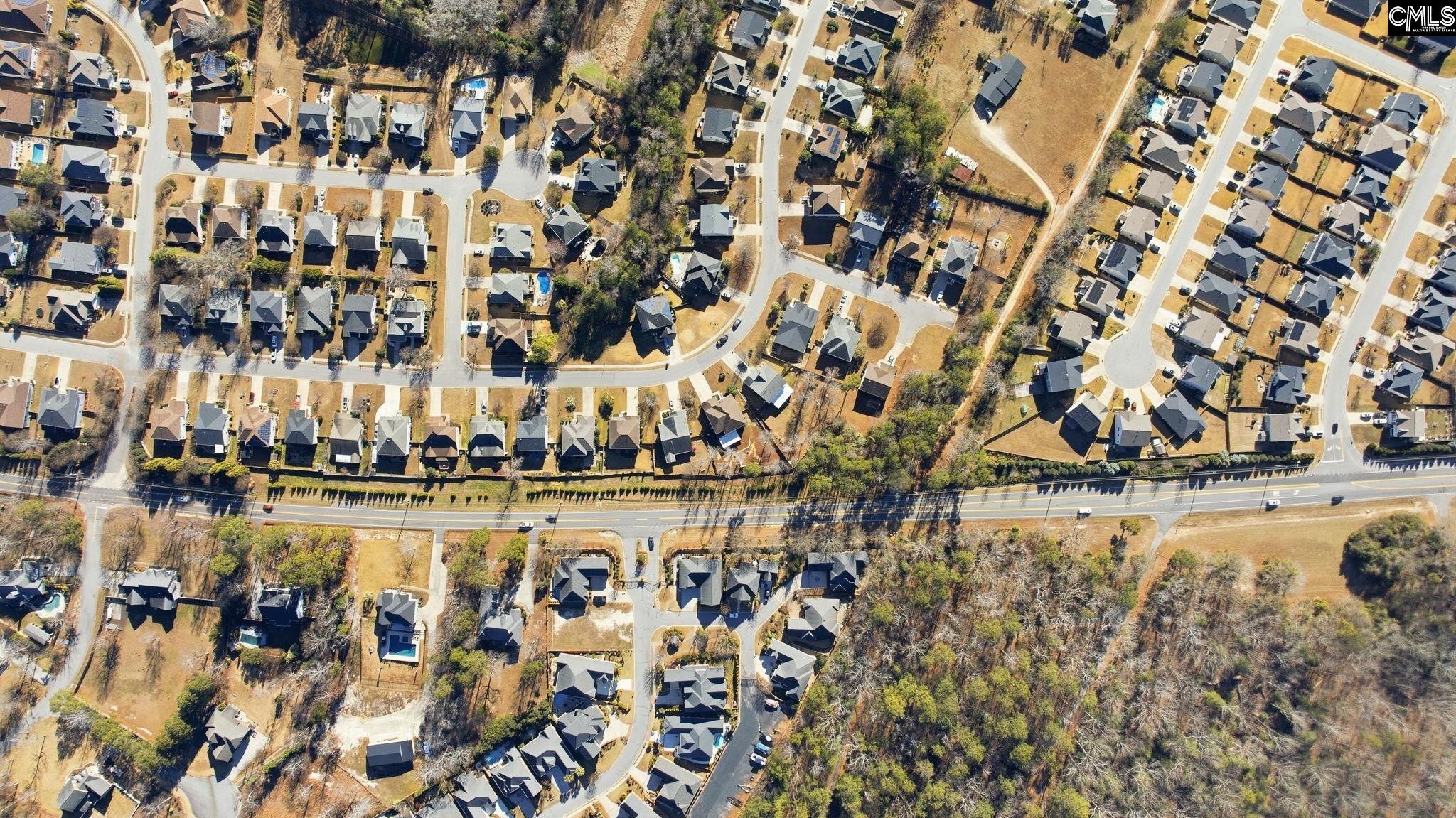 420 Plymouth Pass Drive Lexington, SC 29072-6740