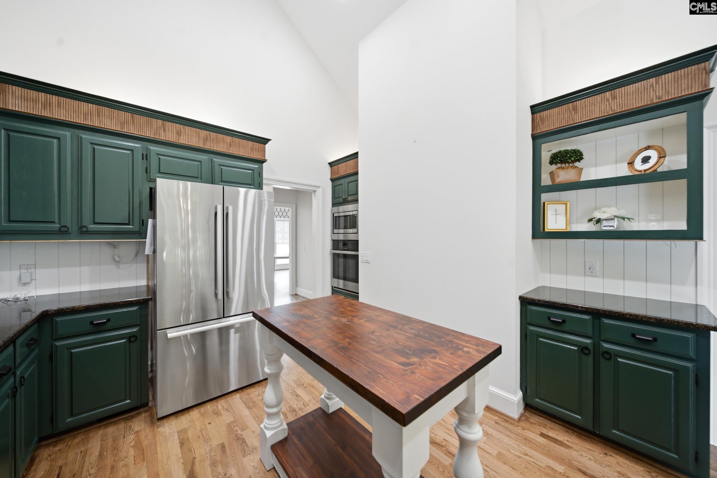 121 Secret Cove Lexington, SC 29072-8860