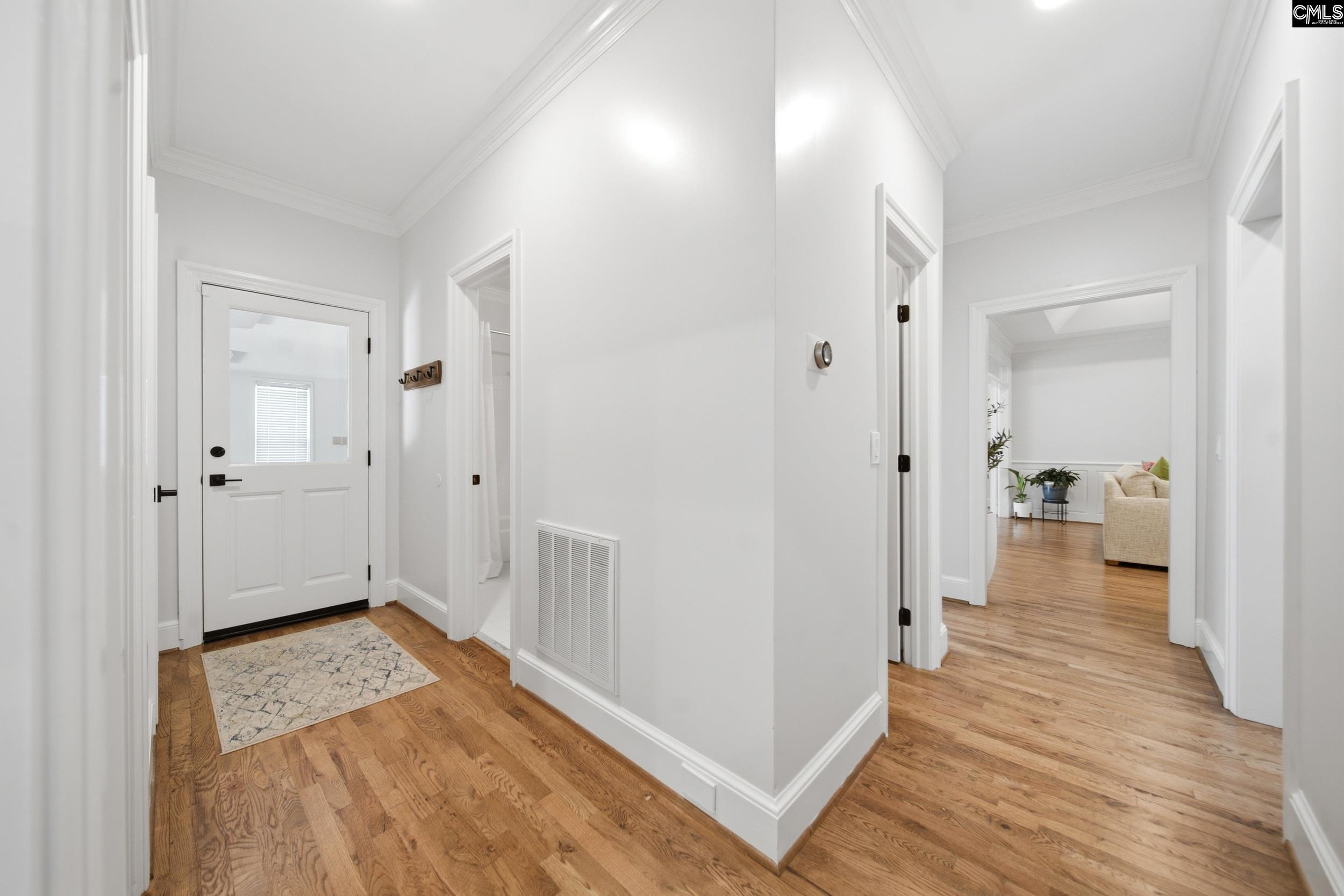 121 Secret Cove Lexington, SC 29072-8860
