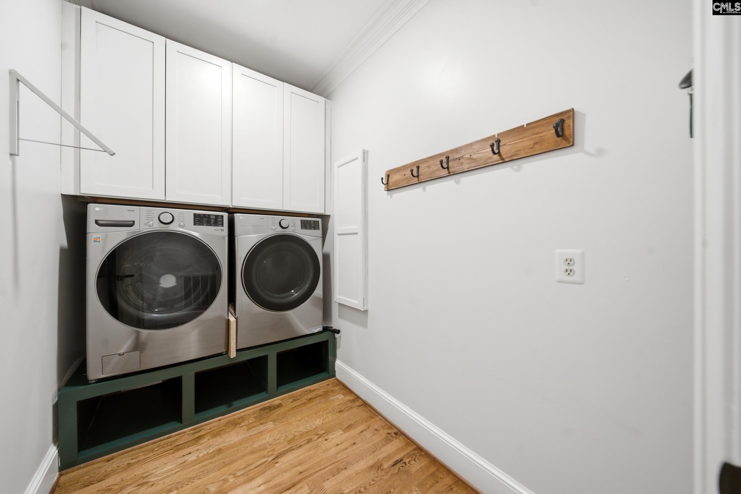 121 Secret Cove Lexington, SC 29072-8860
