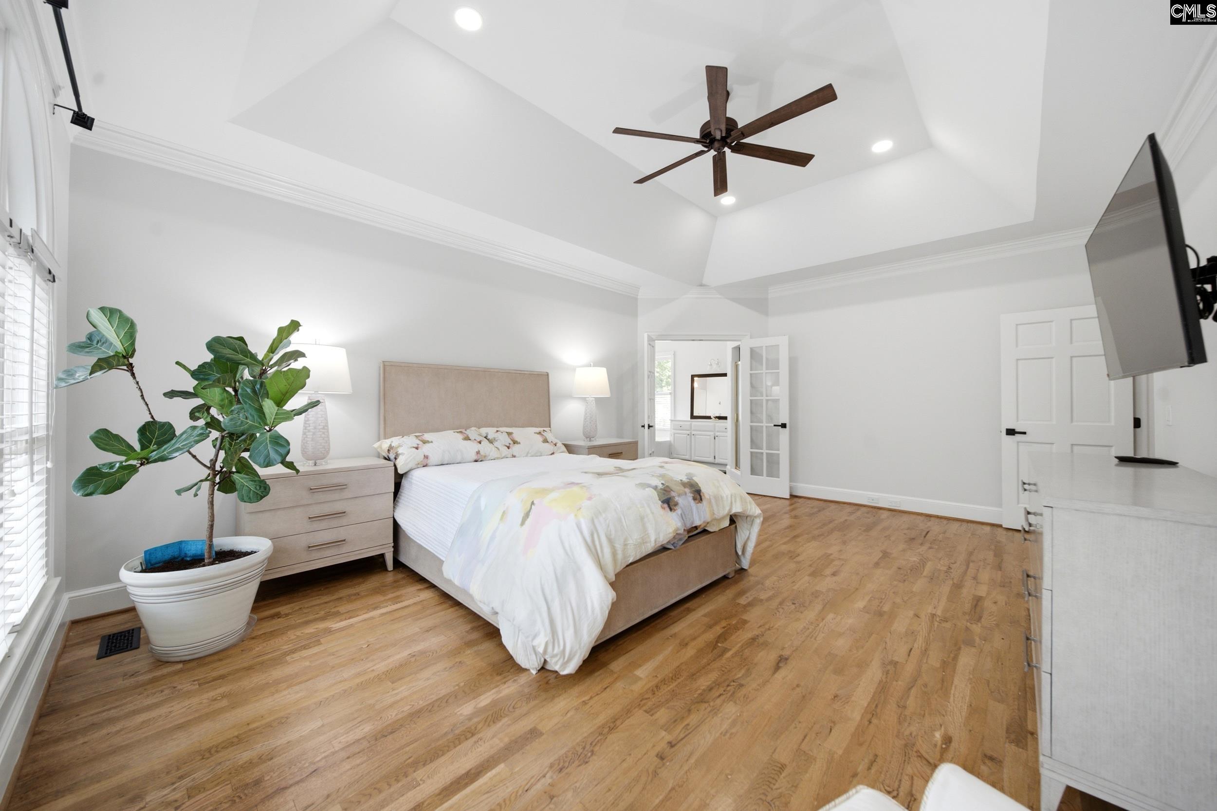 121 Secret Cove Lexington, SC 29072-8860