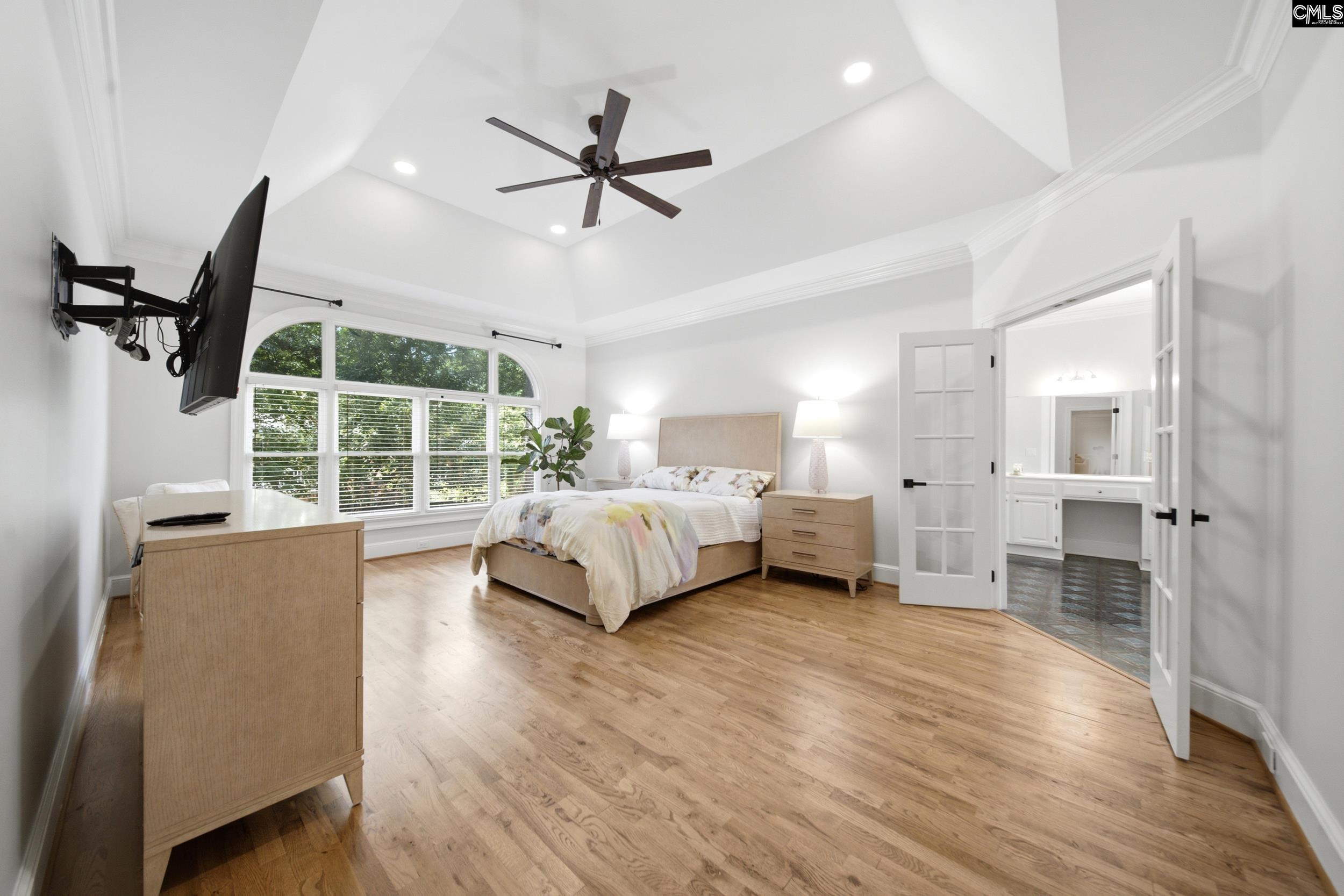 121 Secret Cove Lexington, SC 29072-8860