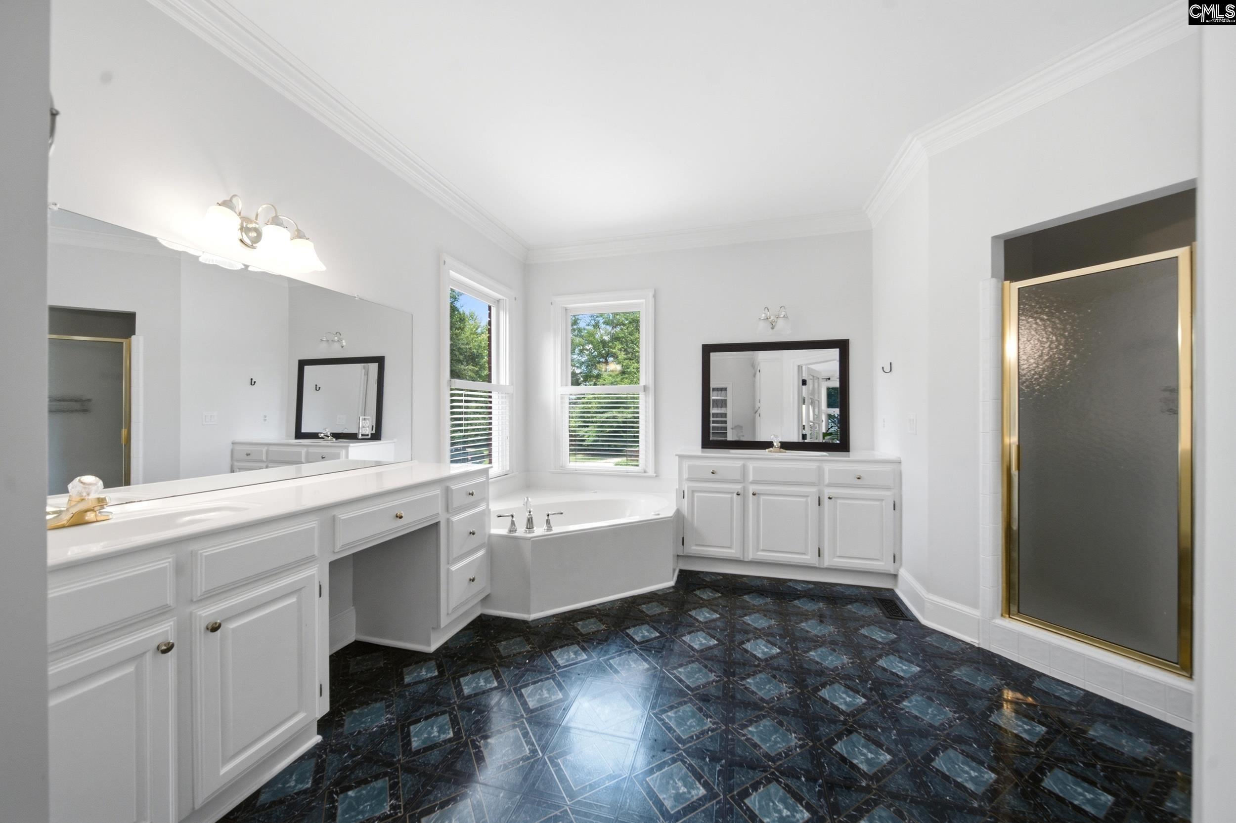 121 Secret Cove Lexington, SC 29072-8860