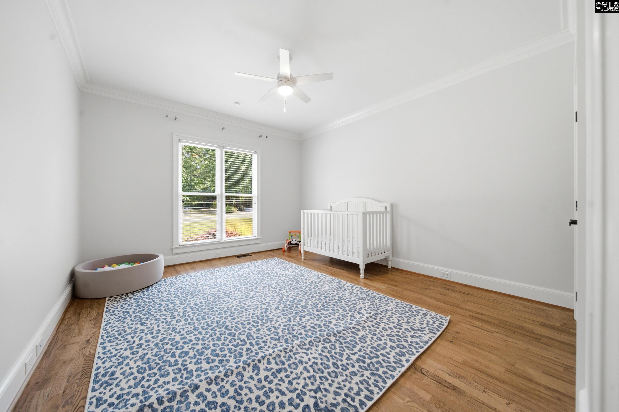 121 Secret Cove Lexington, SC 29072-8860