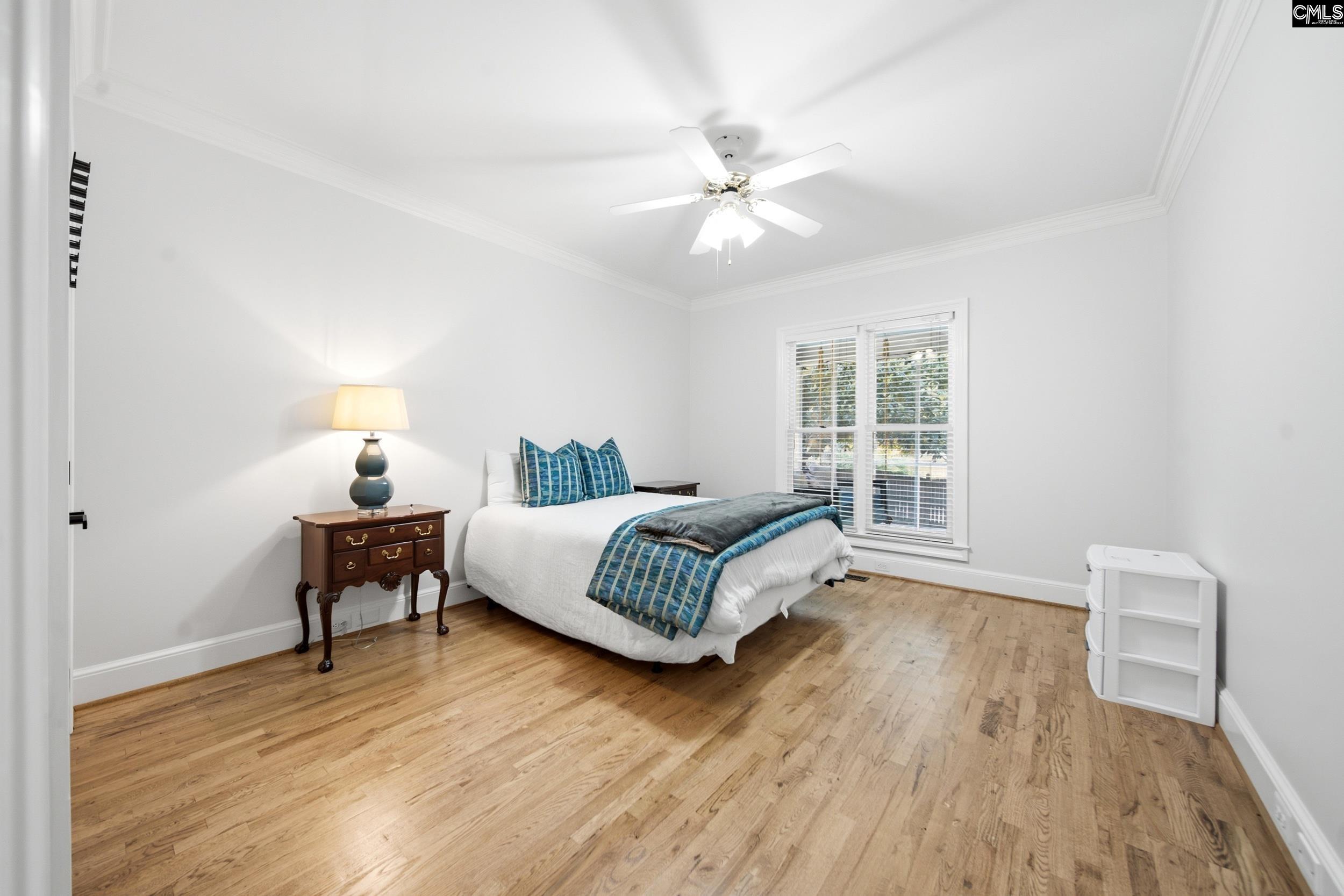 121 Secret Cove Lexington, SC 29072-8860