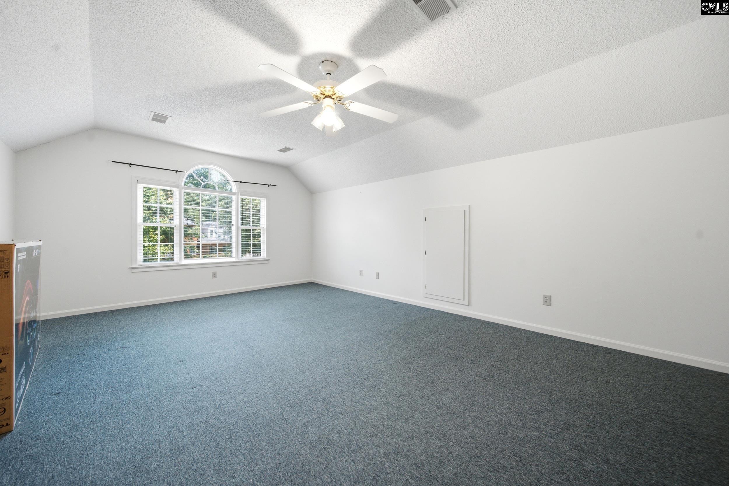 121 Secret Cove Lexington, SC 29072-8860