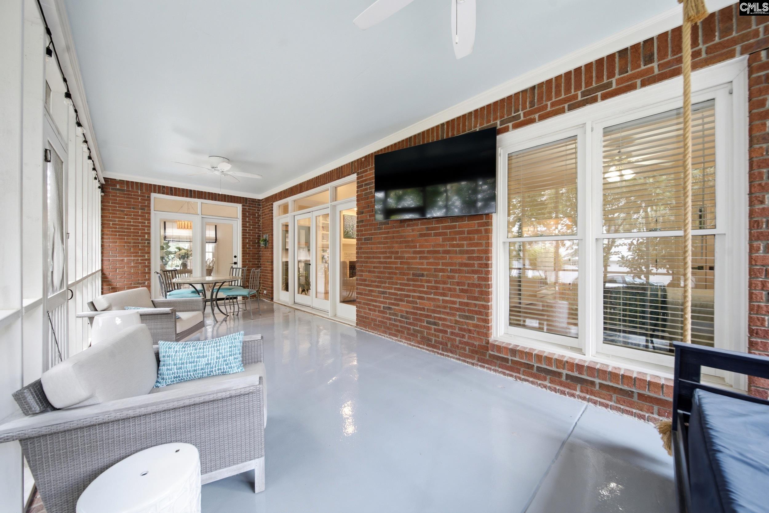 121 Secret Cove Lexington, SC 29072-8860