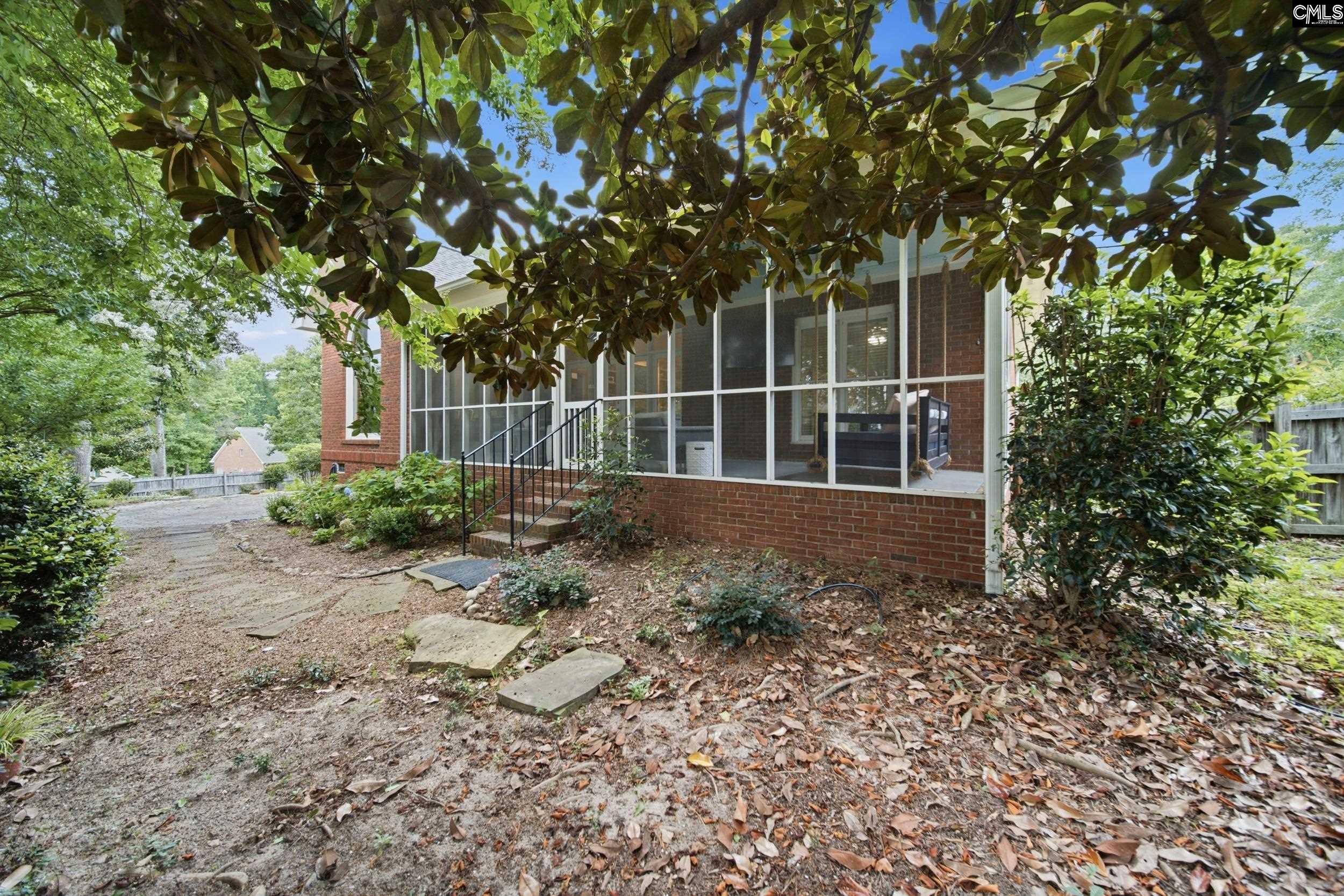 121 Secret Cove Lexington, SC 29072-8860