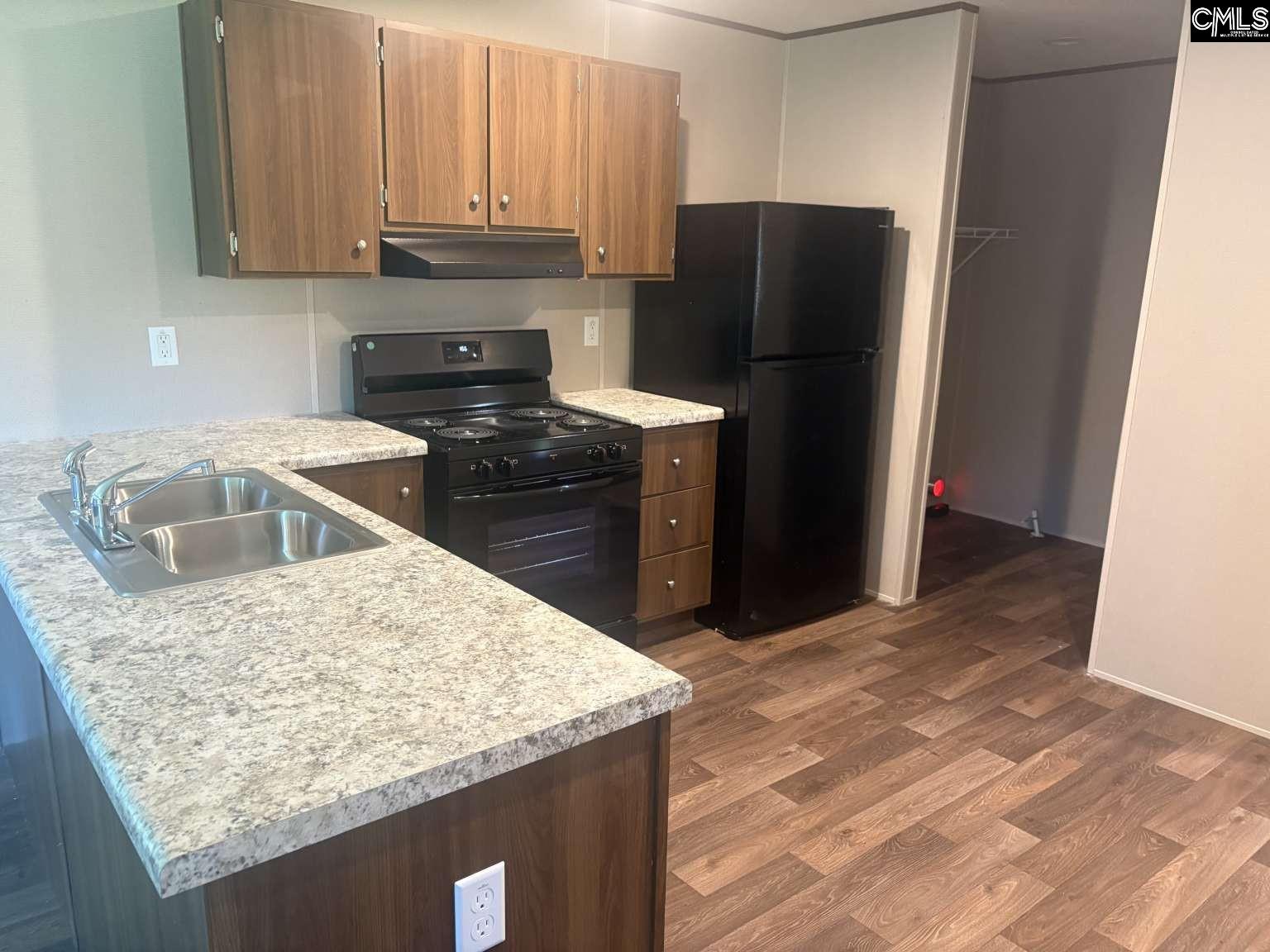 146 Starling Court Denmark, SC 29042