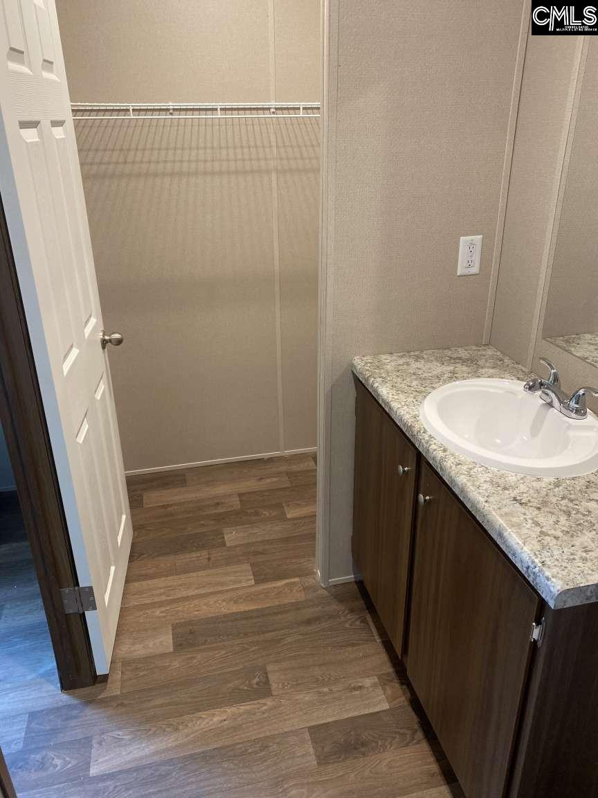 146 Starling Court Denmark, SC 29042
