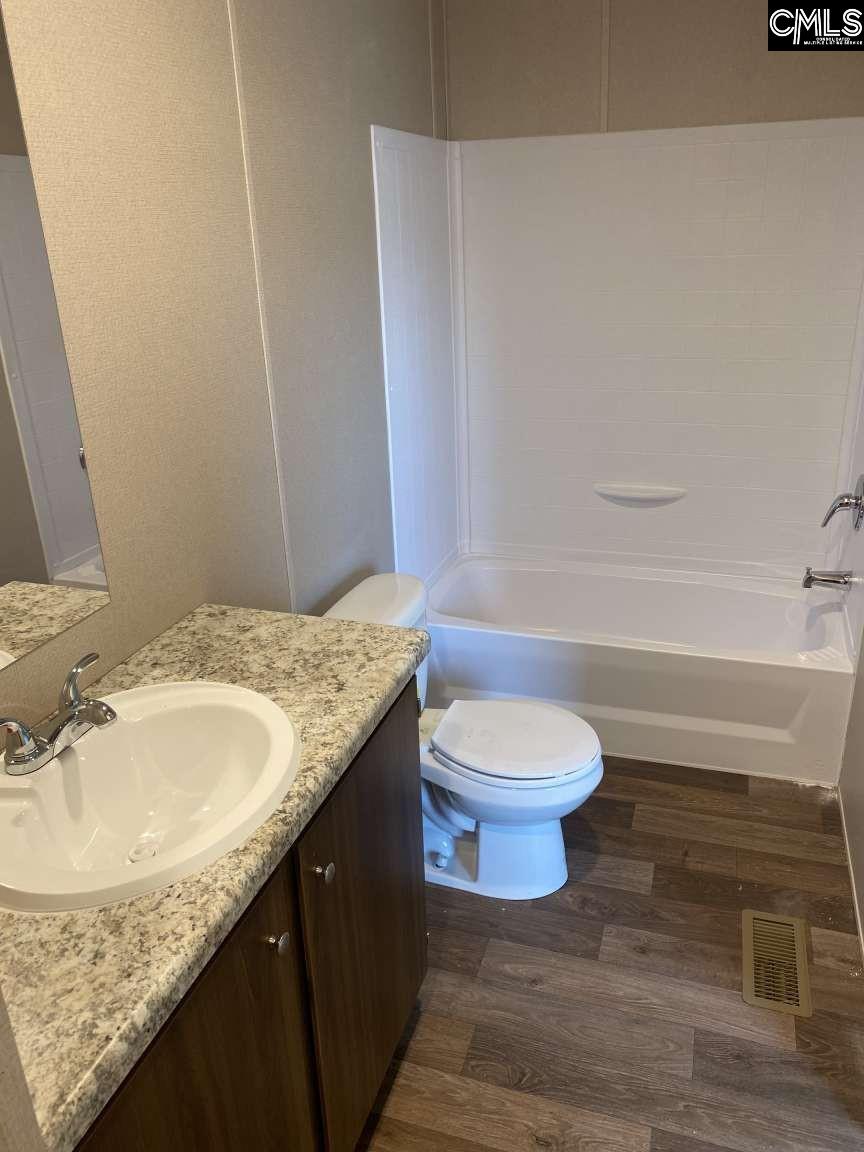 146 Starling Court Denmark, SC 29042