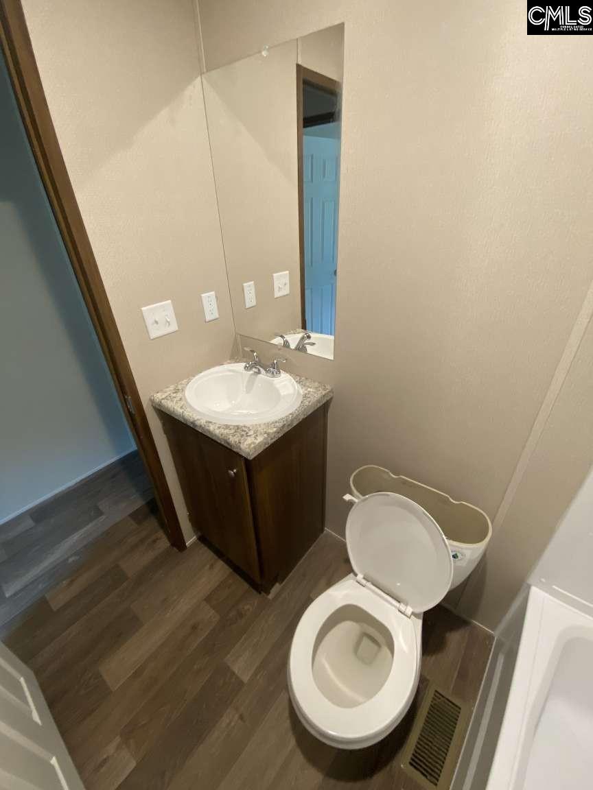 146 Starling Court Denmark, SC 29042