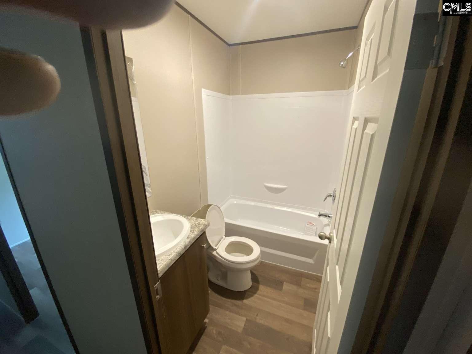 146 Starling Court Denmark, SC 29042