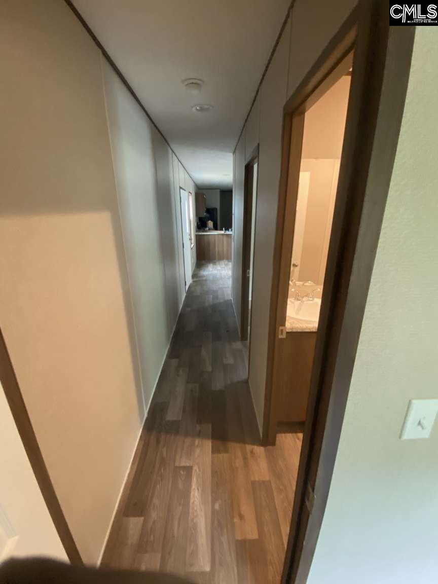 146 Starling Court Denmark, SC 29042