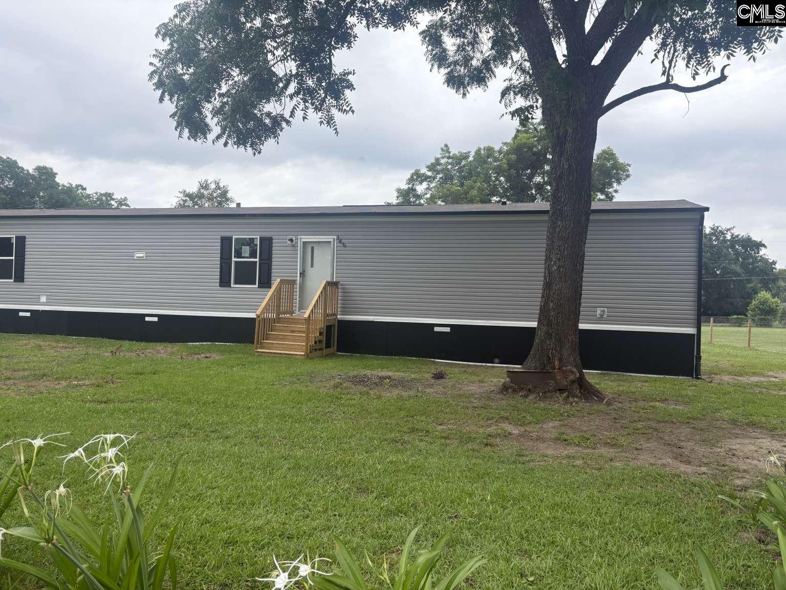 146 Starling Court Denmark, SC 29042