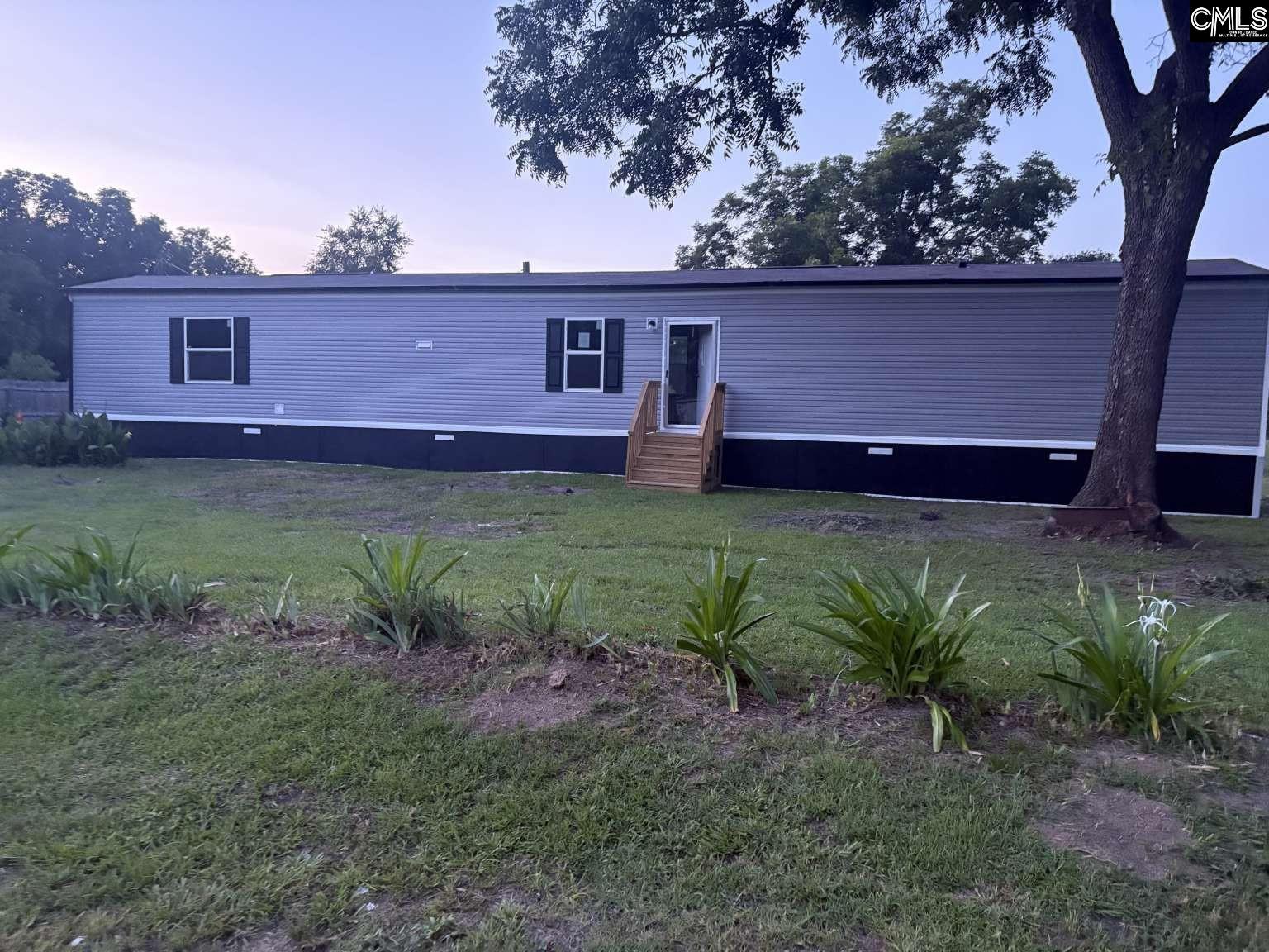 146 Starling Court Denmark, SC 29042