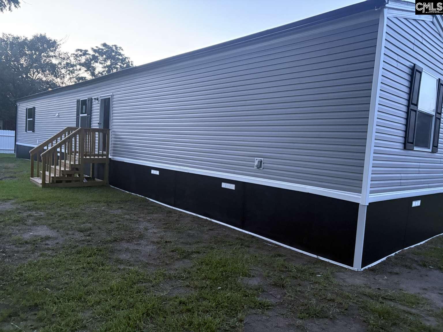 146 Starling Court Denmark, SC 29042