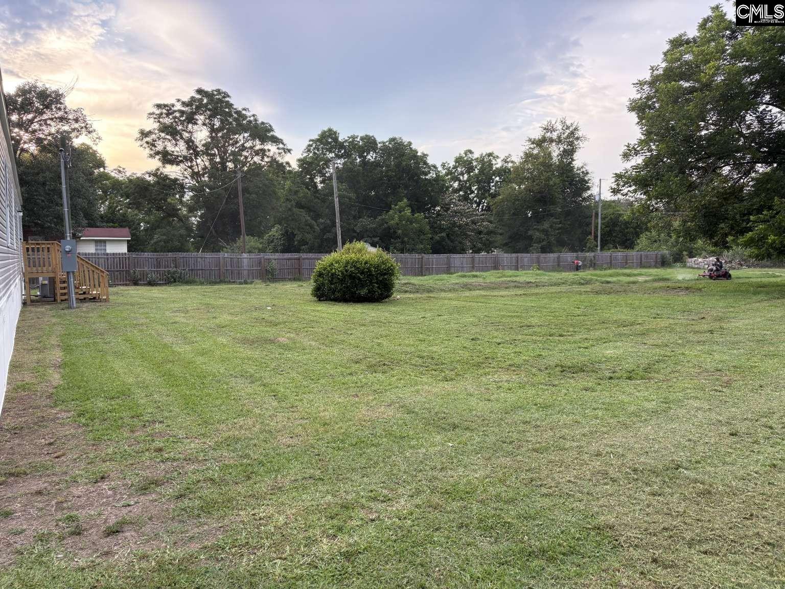 146 Starling Court Denmark, SC 29042
