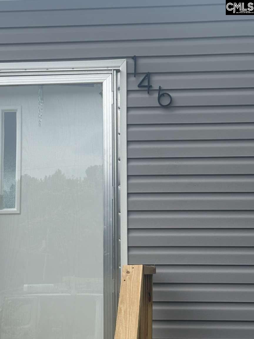 146 Starling Court Denmark, SC 29042