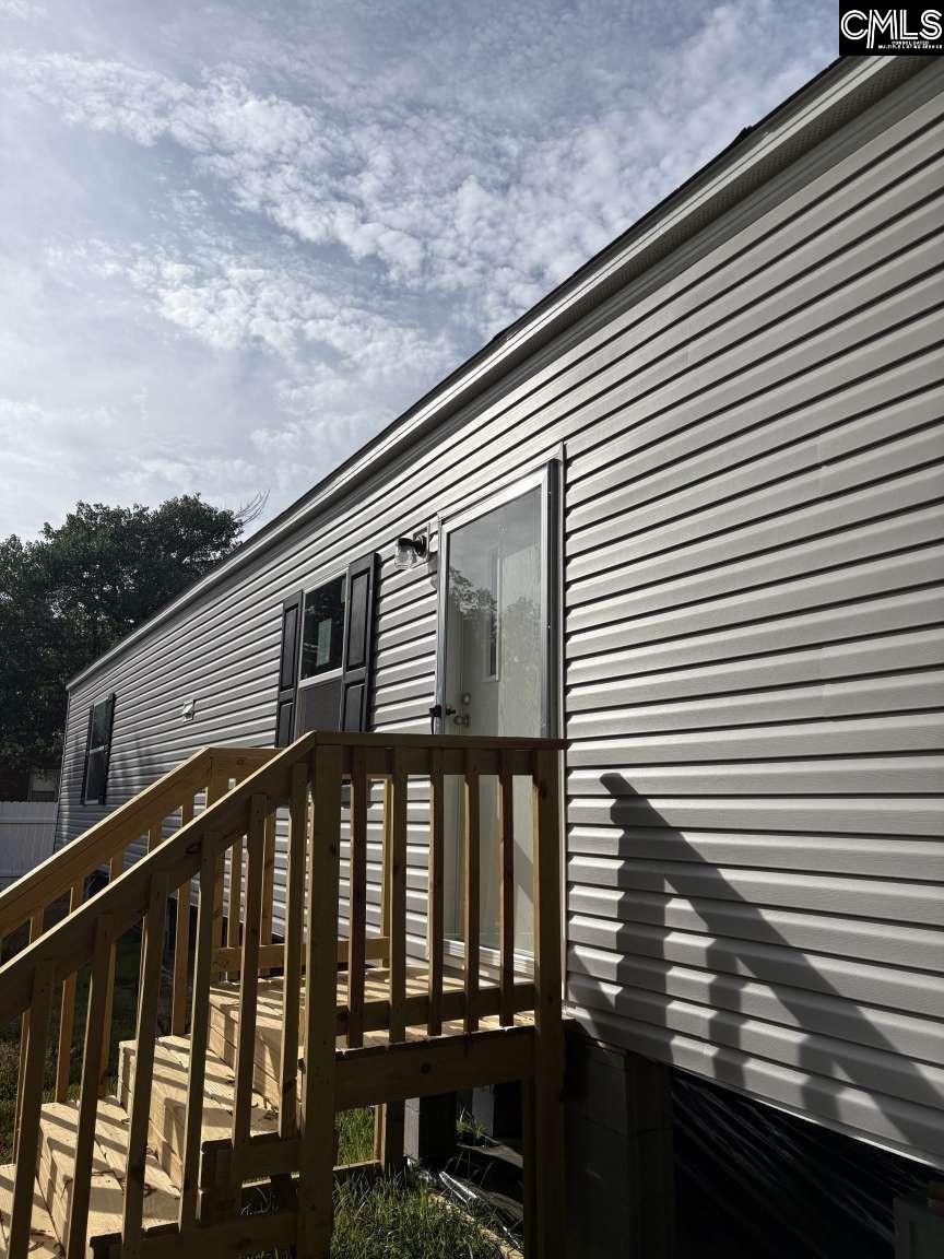 146 Starling Court Denmark, SC 29042