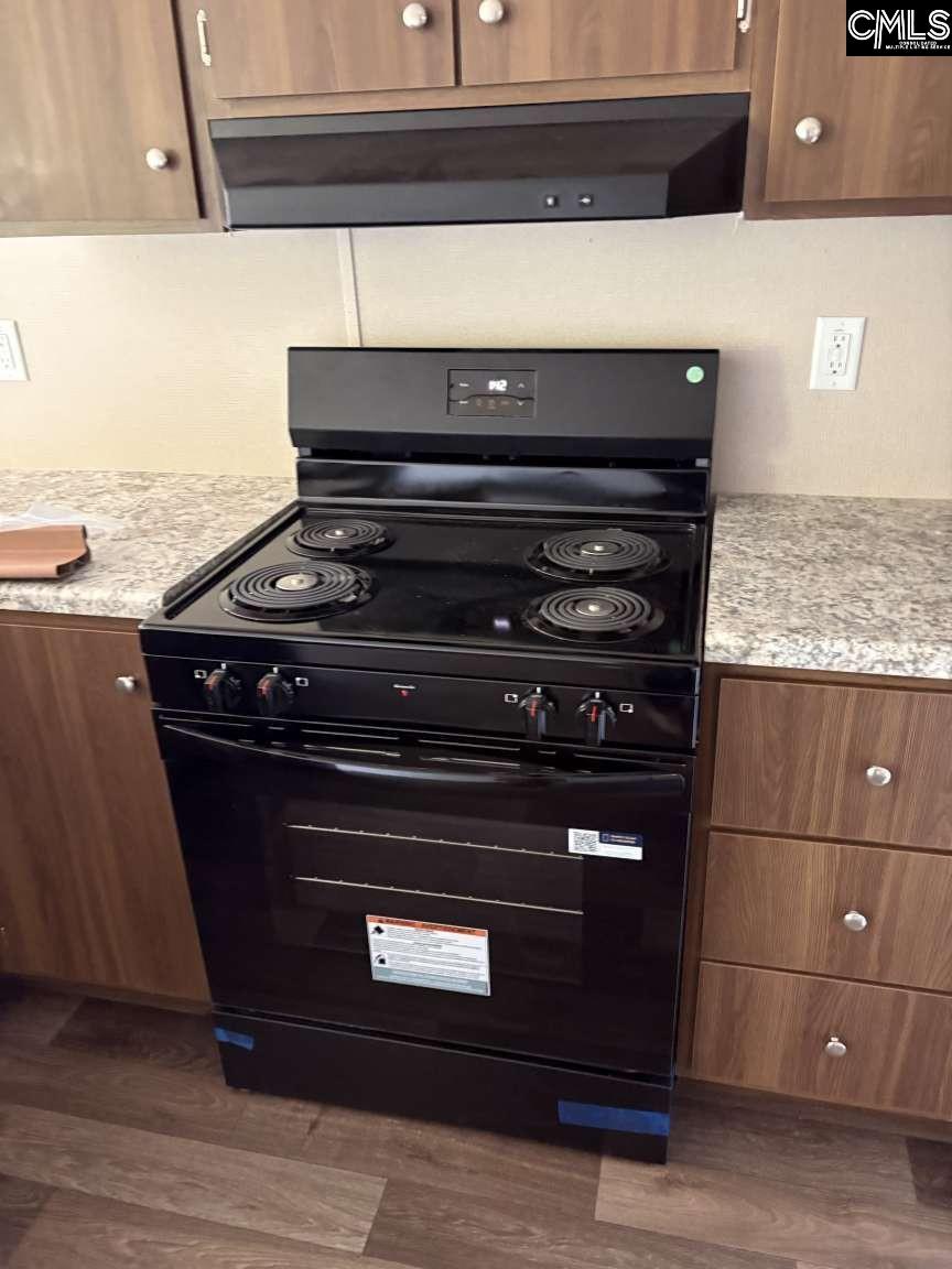 146 Starling Court Denmark, SC 29042