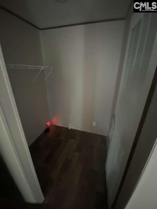 146 Starling Court Denmark, SC 29042