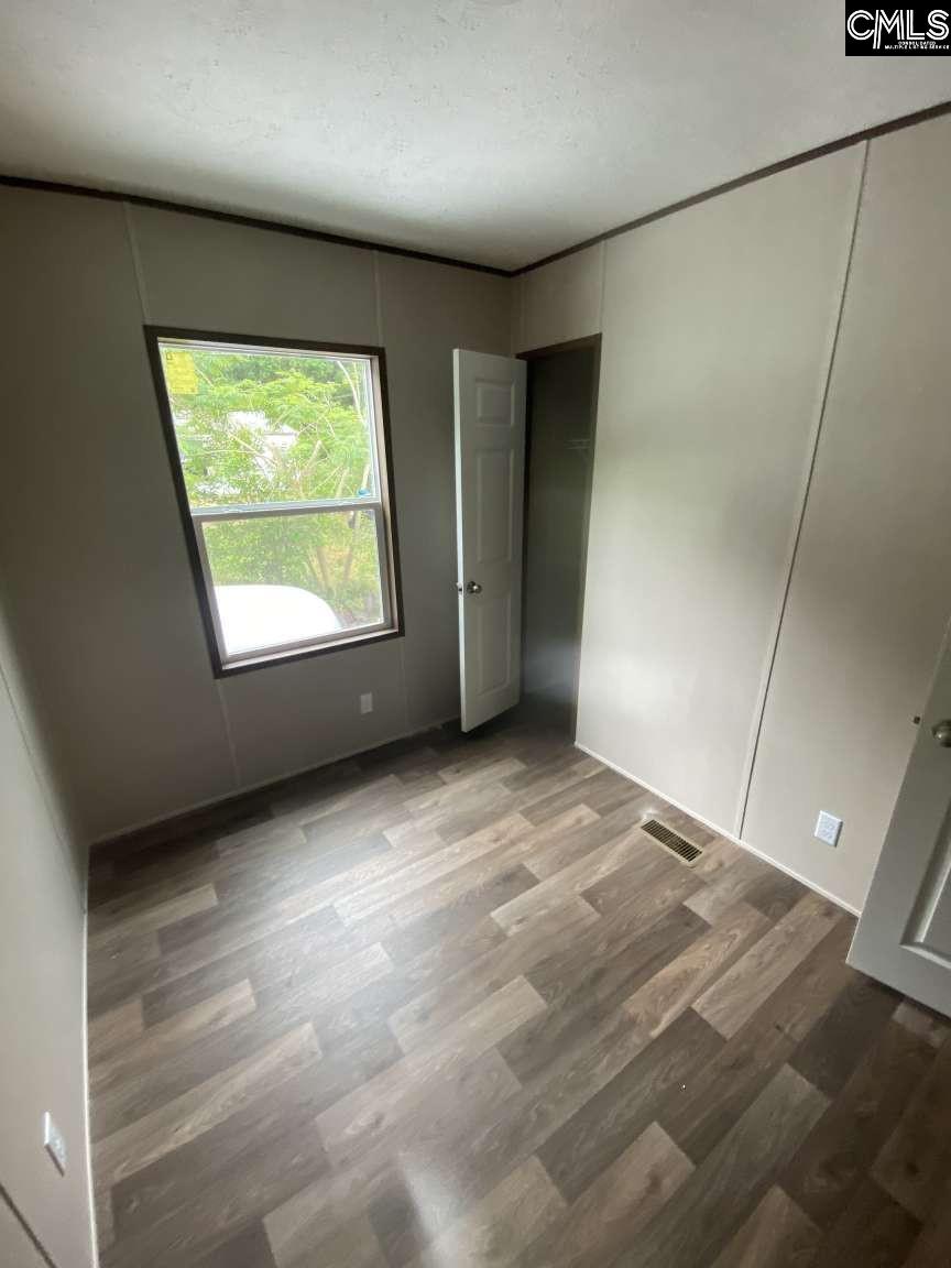 146 Starling Court Denmark, SC 29042