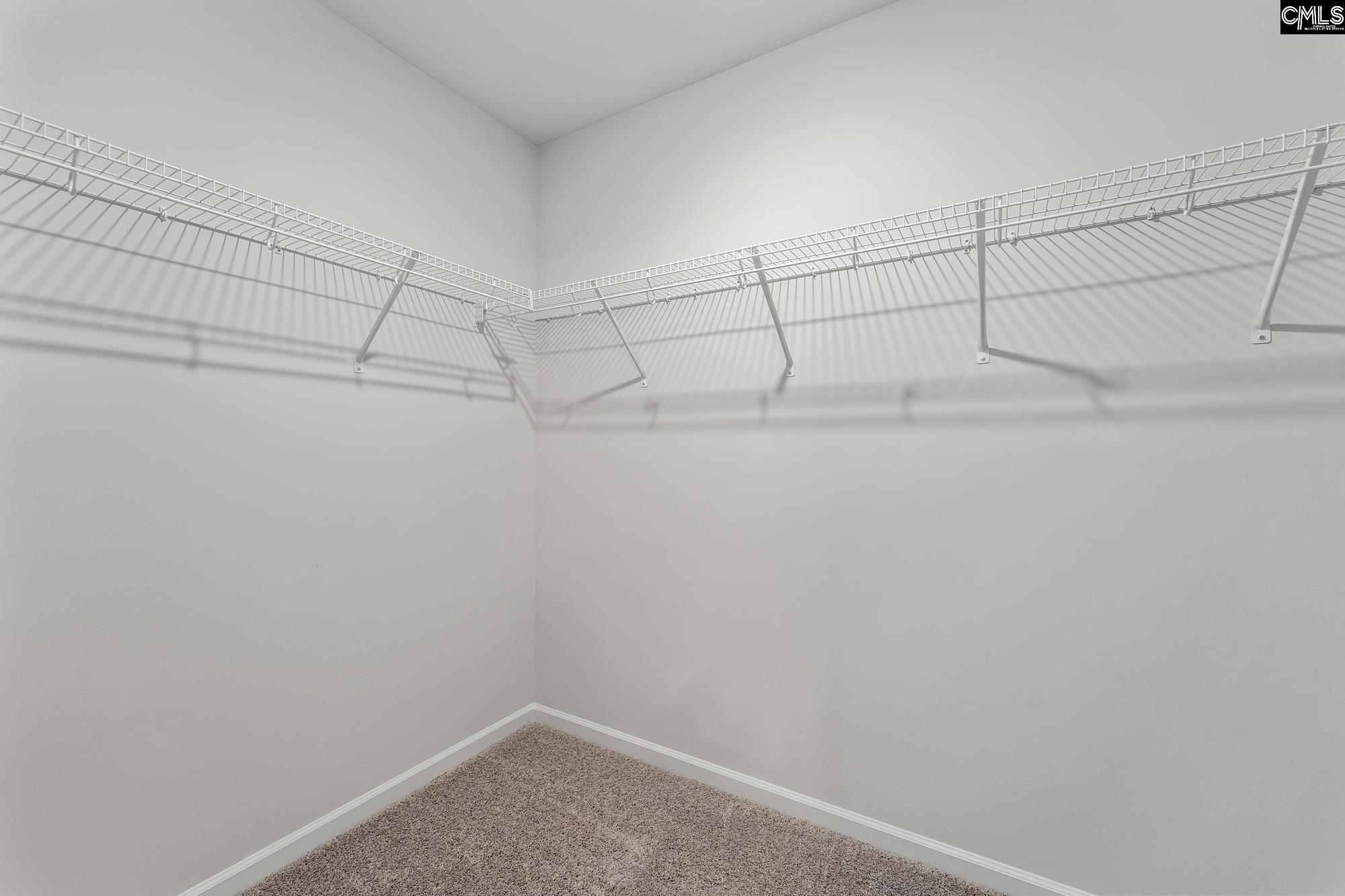 5033 Erwin Court Elgin, SC 29045-0000