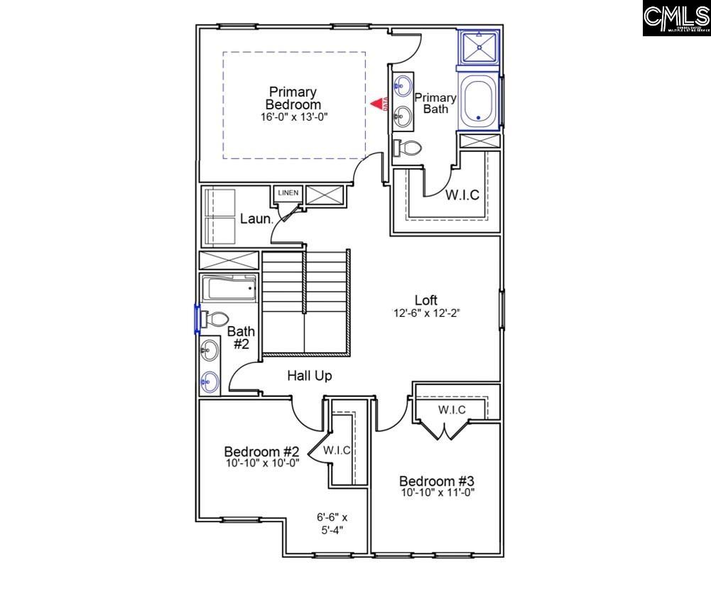 5033 Erwin Court Elgin, SC 29045-0000