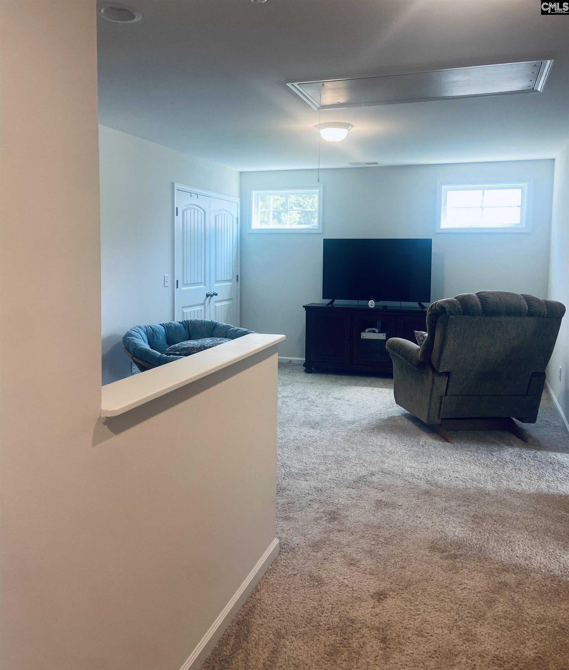 442 N Cobia Court Irmo, SC 29063