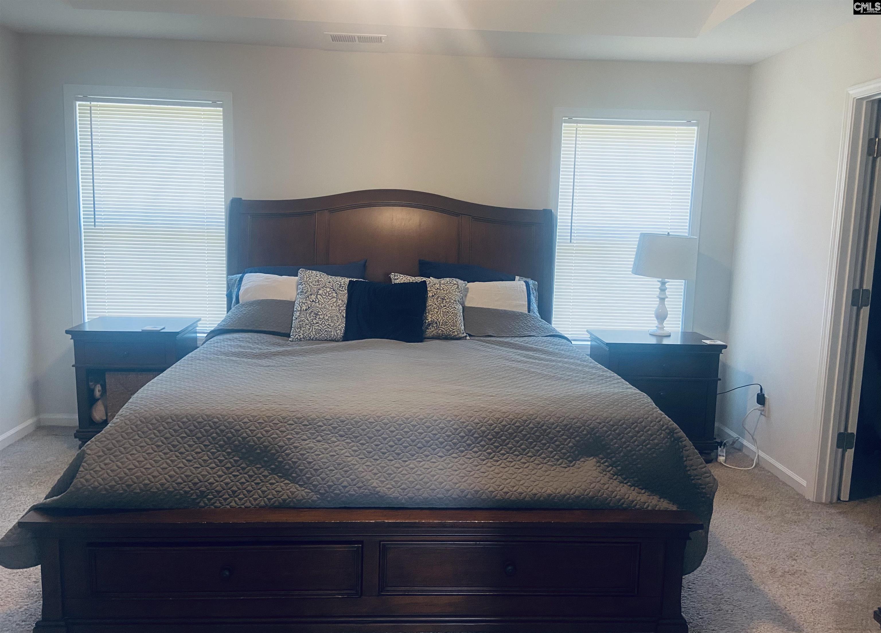 442 N Cobia Court Irmo, SC 29063