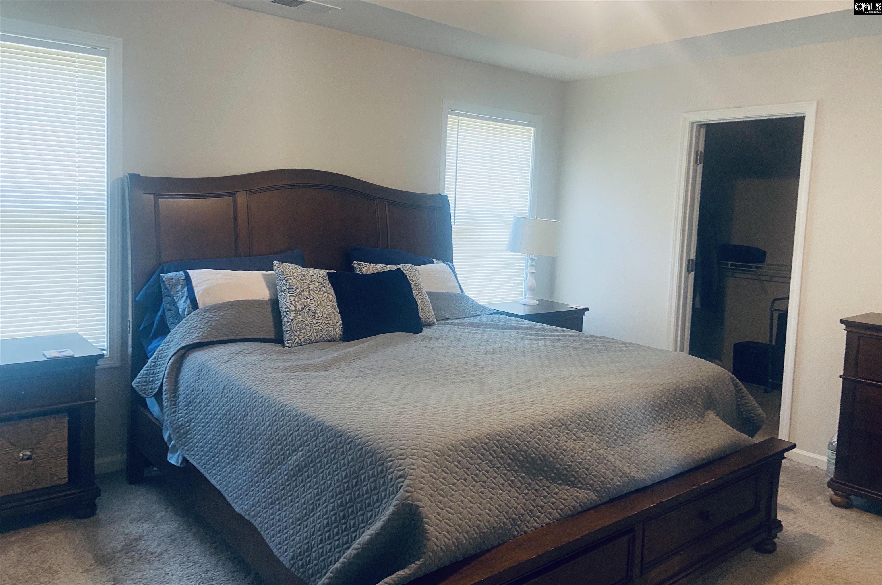 442 N Cobia Court Irmo, SC 29063