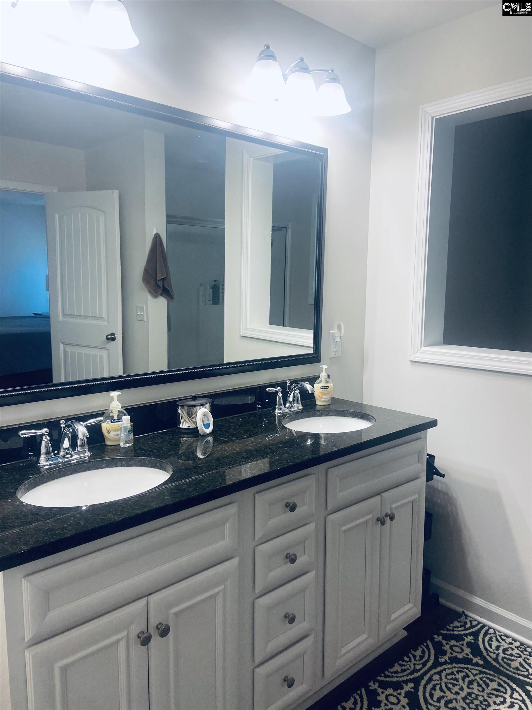 442 N Cobia Court Irmo, SC 29063