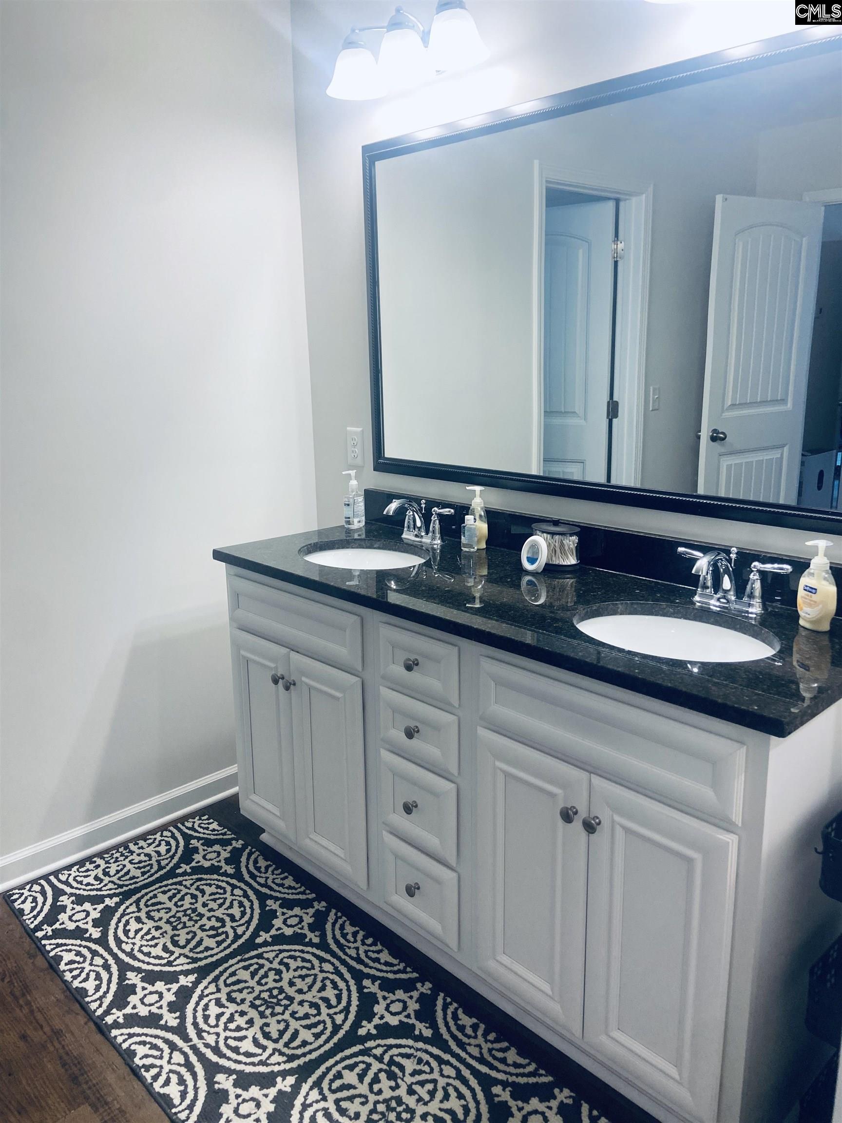 442 N Cobia Court Irmo, SC 29063