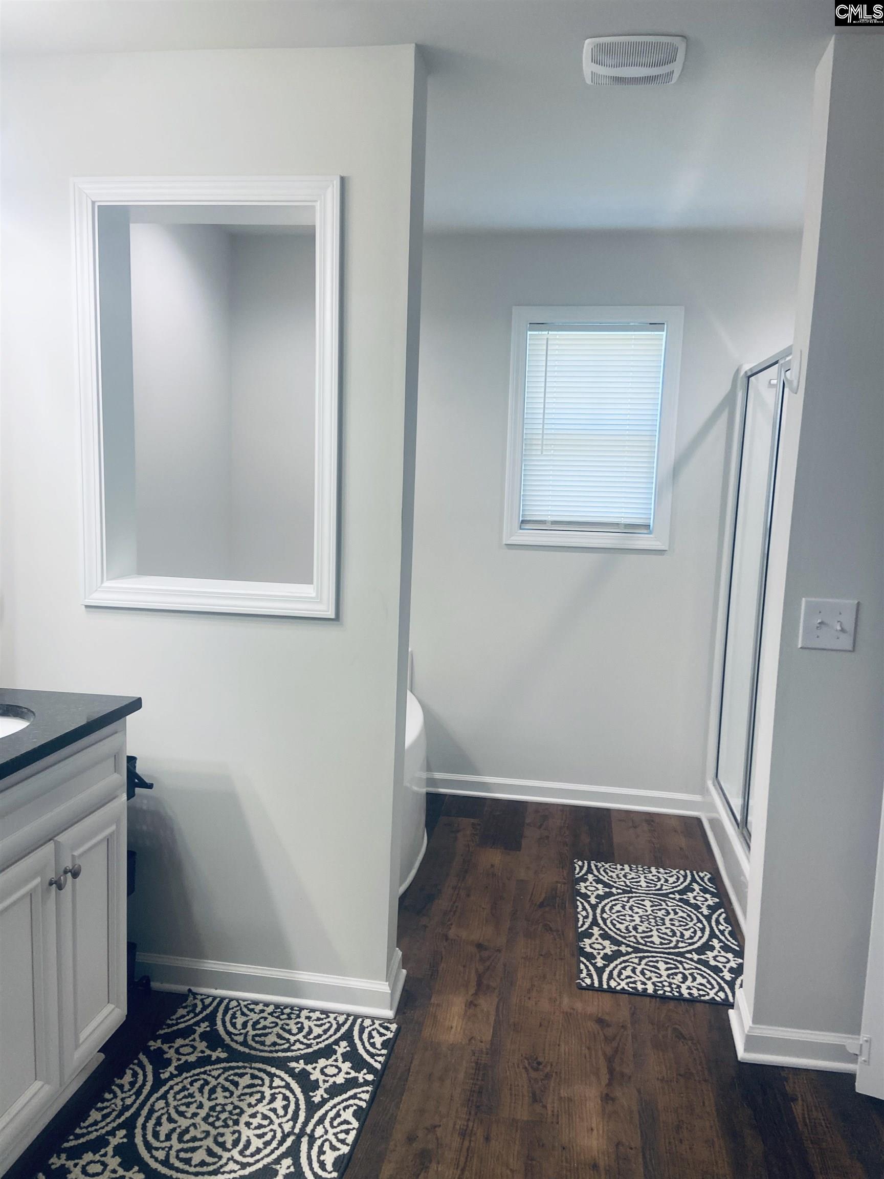 442 N Cobia Court Irmo, SC 29063