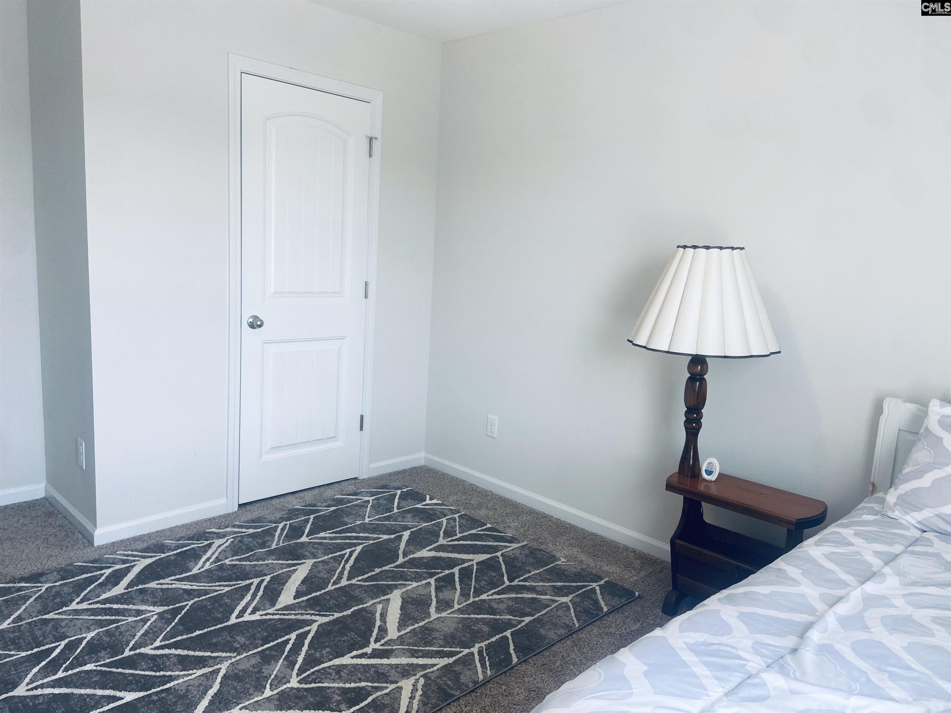 442 N Cobia Court Irmo, SC 29063