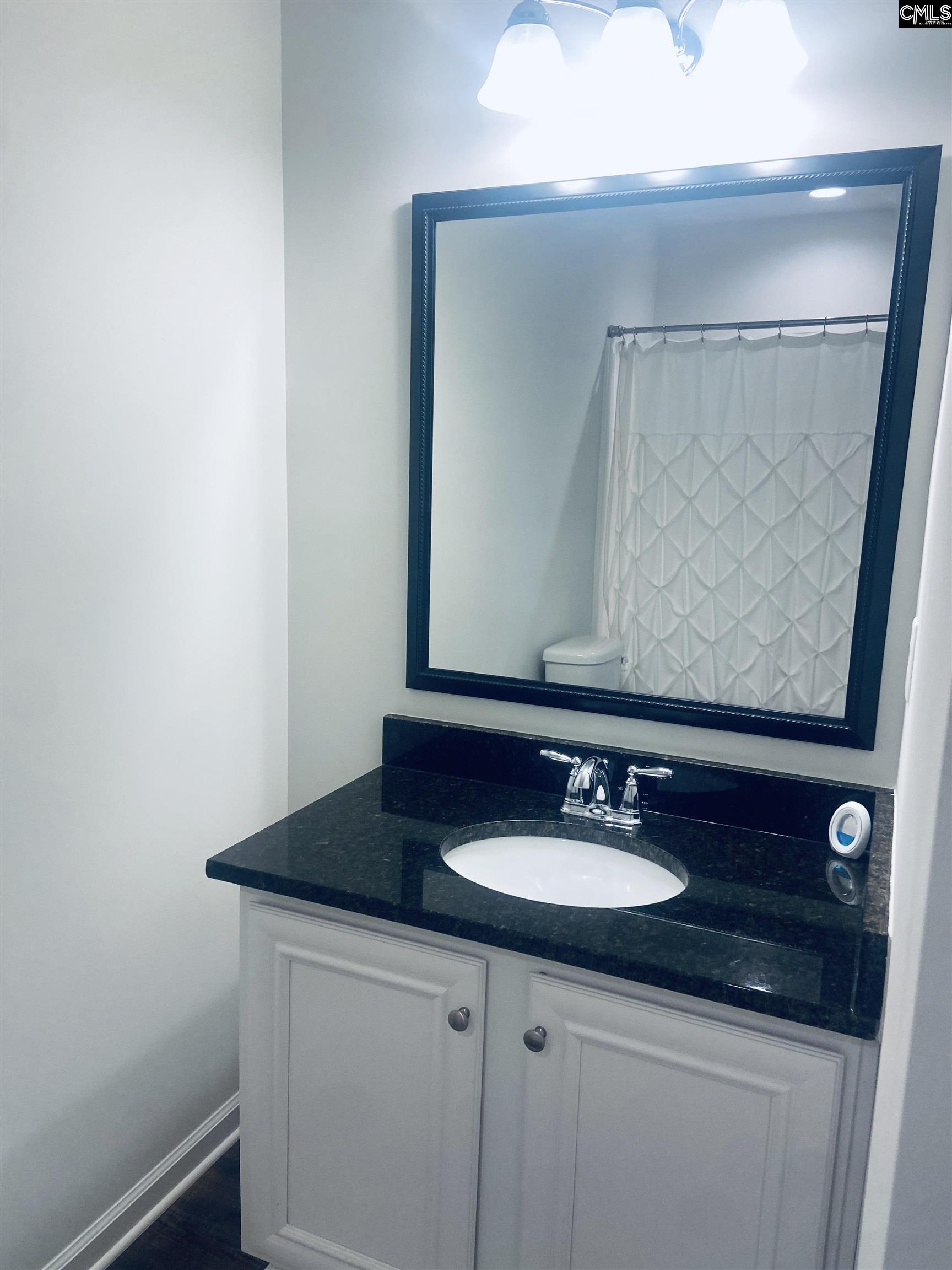 442 N Cobia Court Irmo, SC 29063