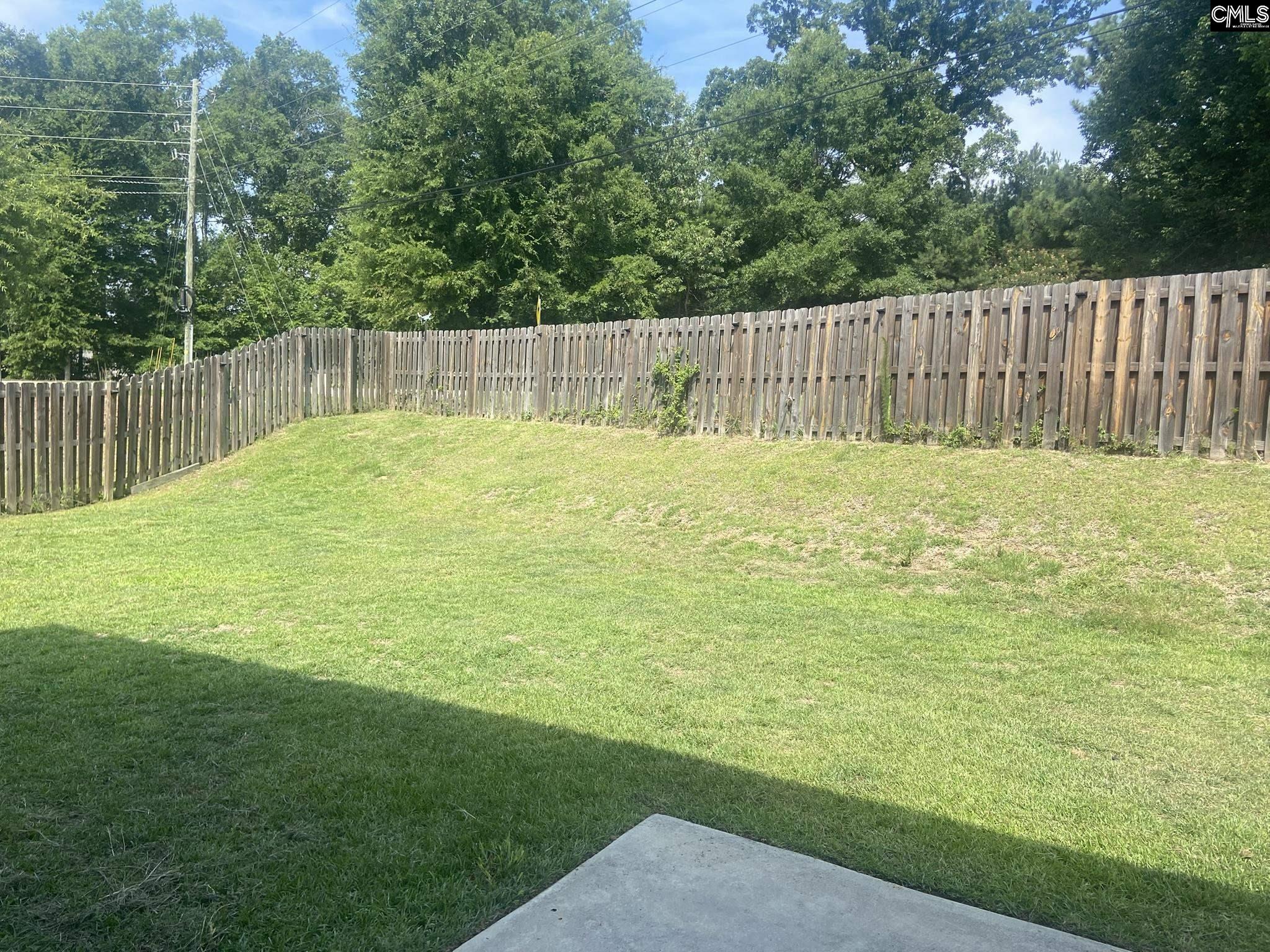 442 N Cobia Court Irmo, SC 29063