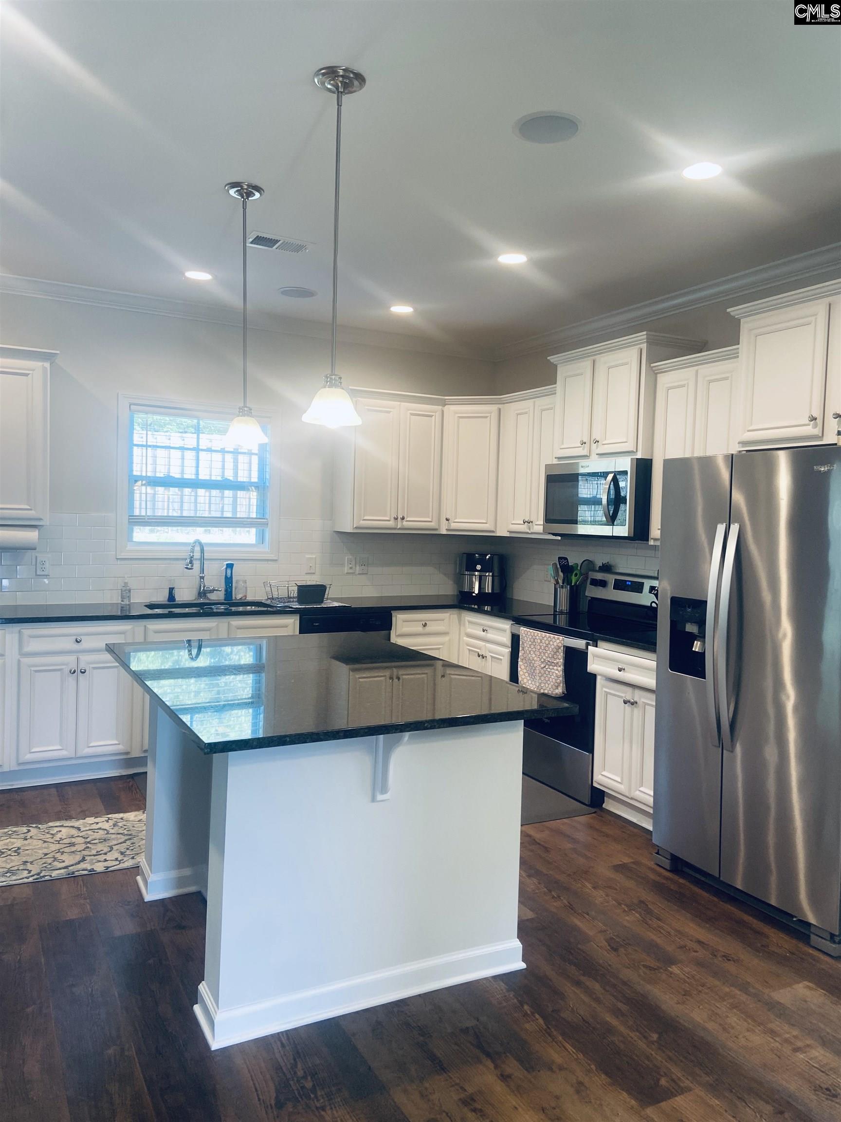 442 N Cobia Court Irmo, SC 29063