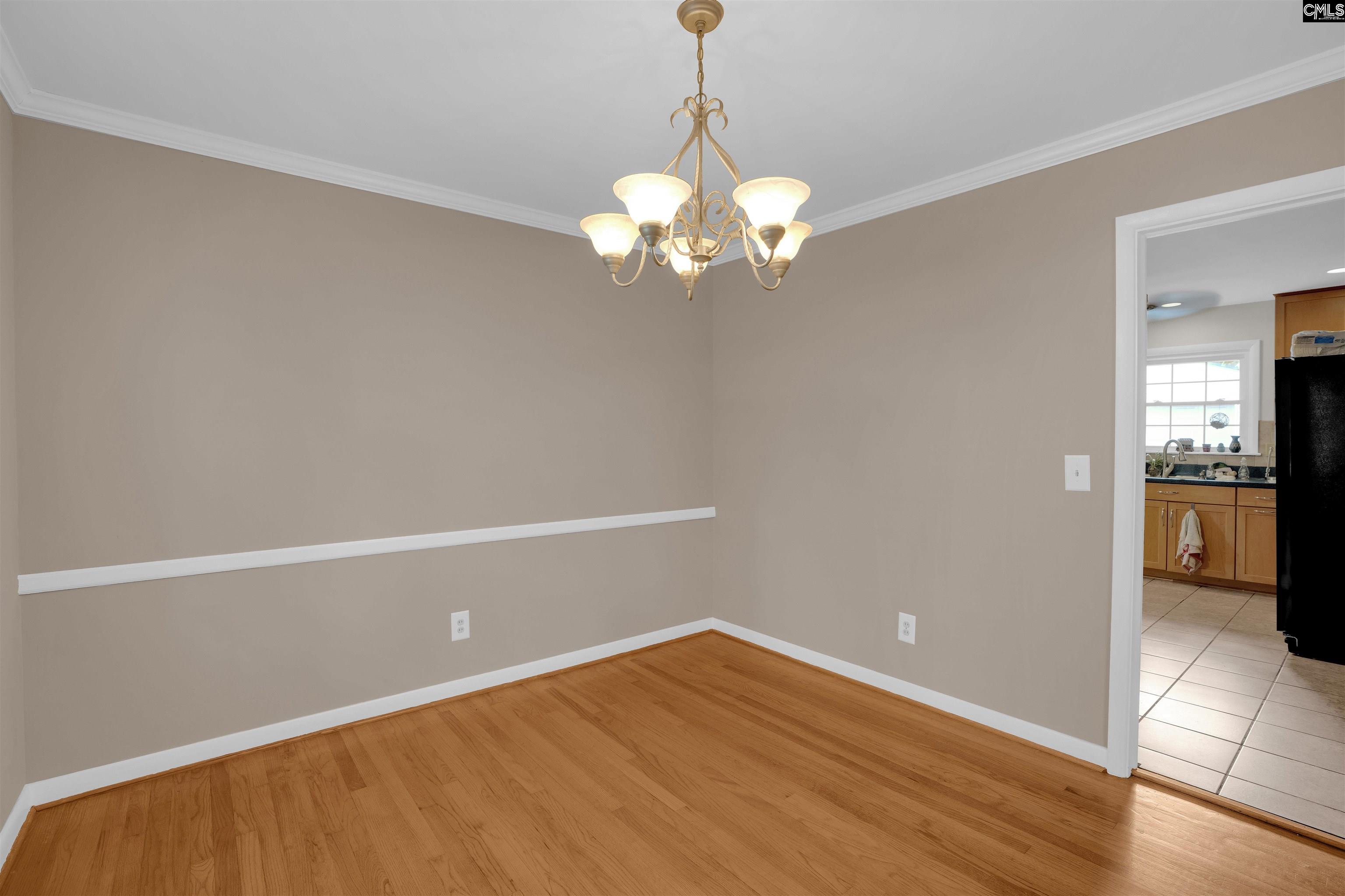 824 Fairwood Drive Columbia, SC 29209