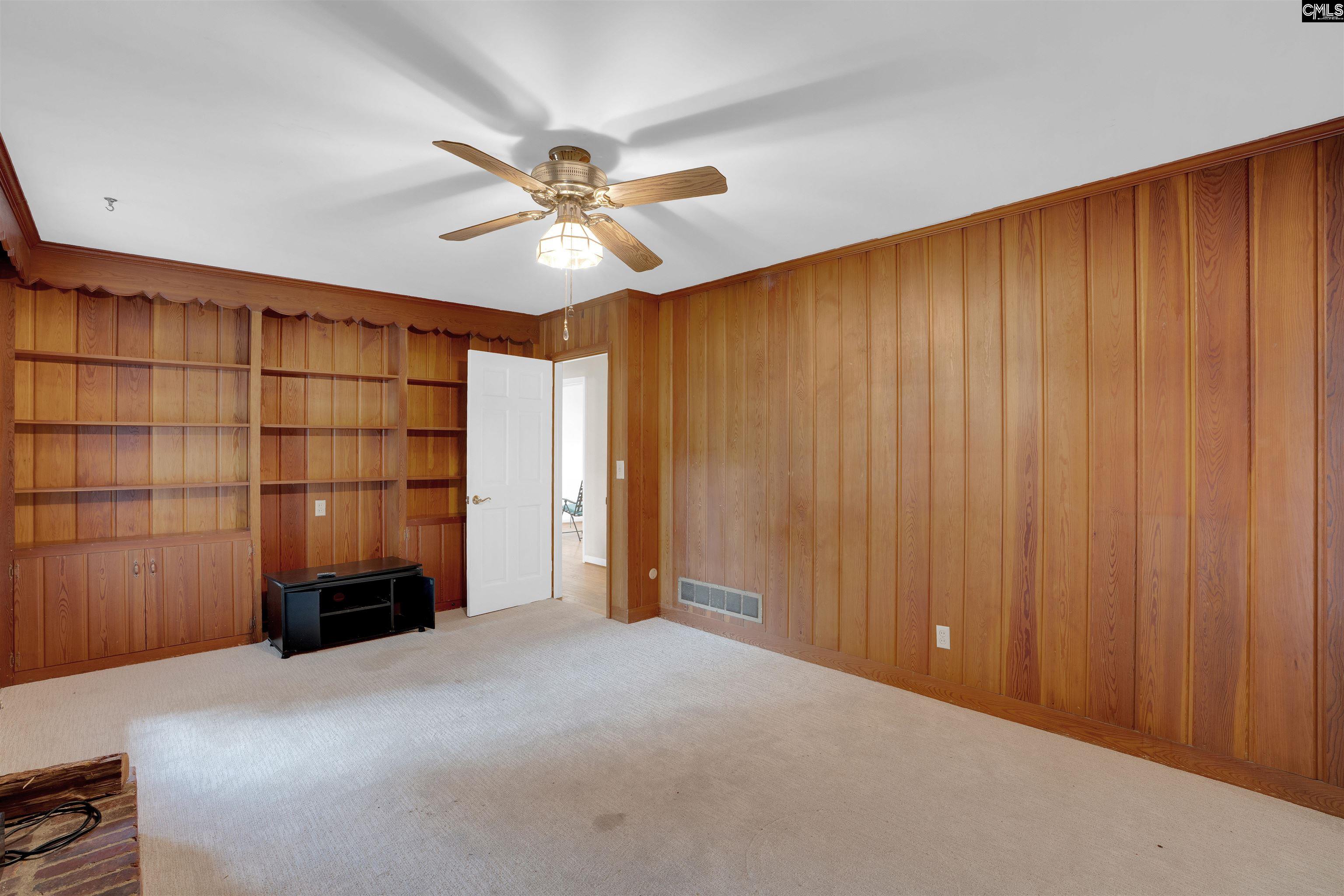 824 Fairwood Drive Columbia, SC 29209