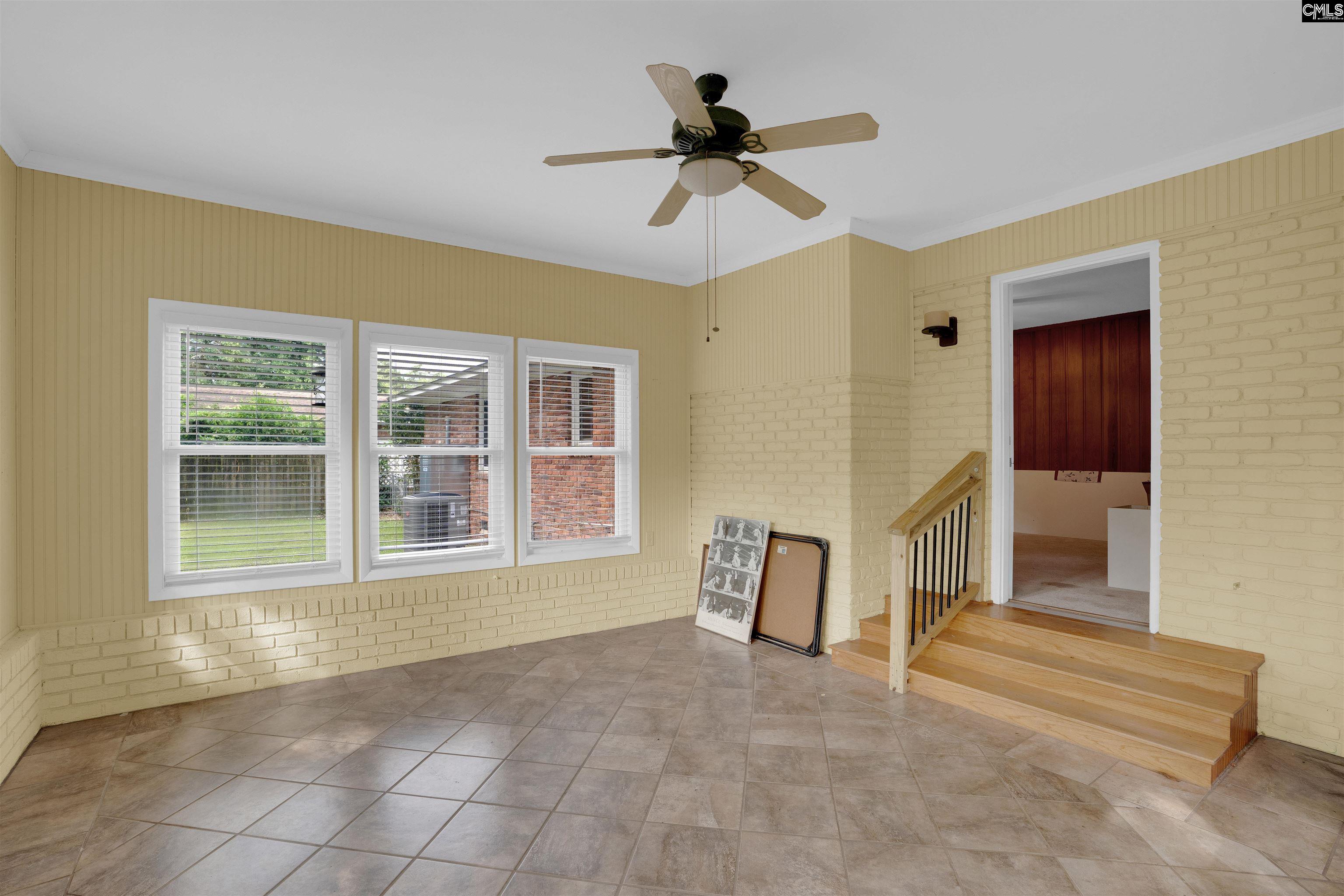 824 Fairwood Drive Columbia, SC 29209