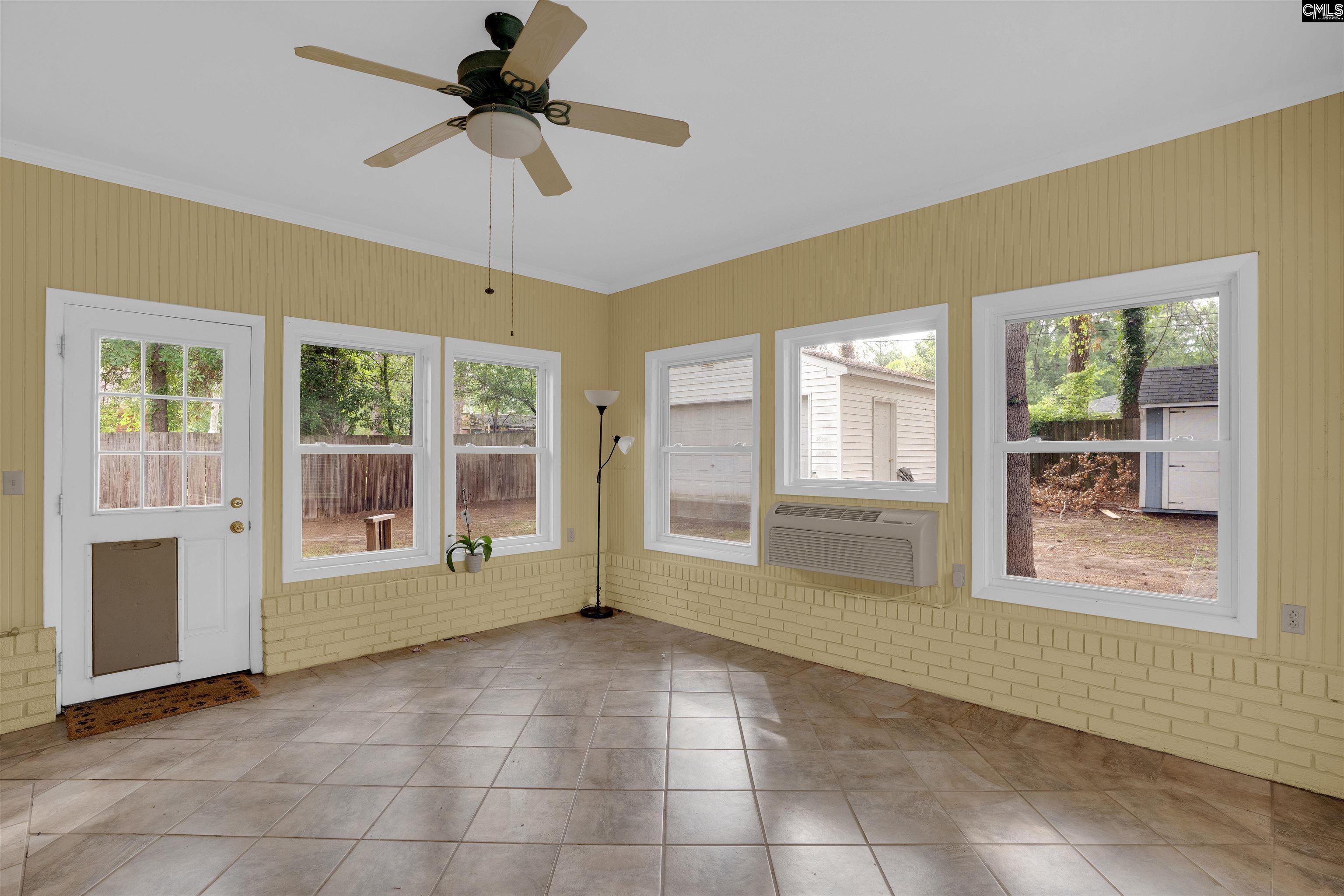 824 Fairwood Drive Columbia, SC 29209