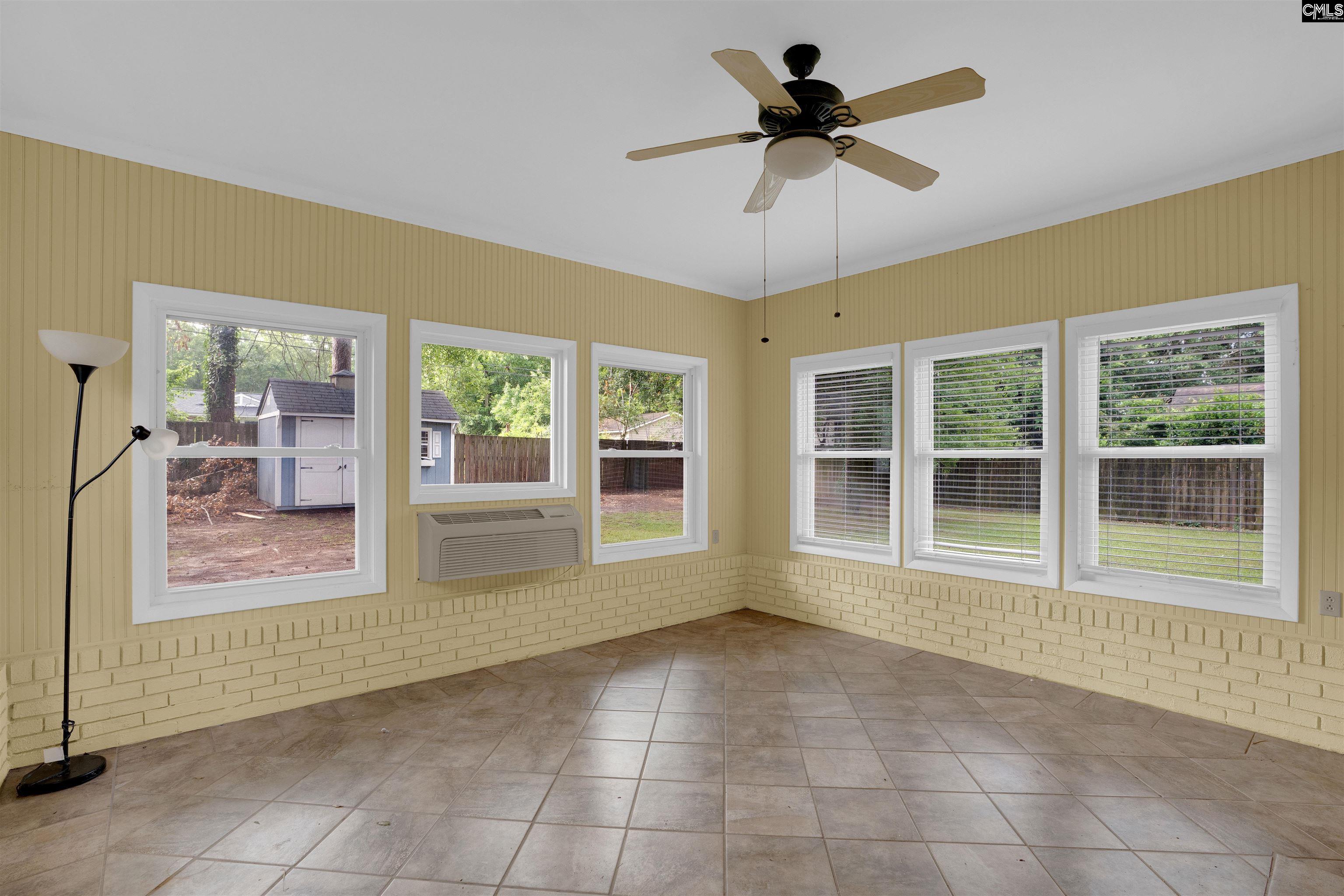 824 Fairwood Drive Columbia, SC 29209