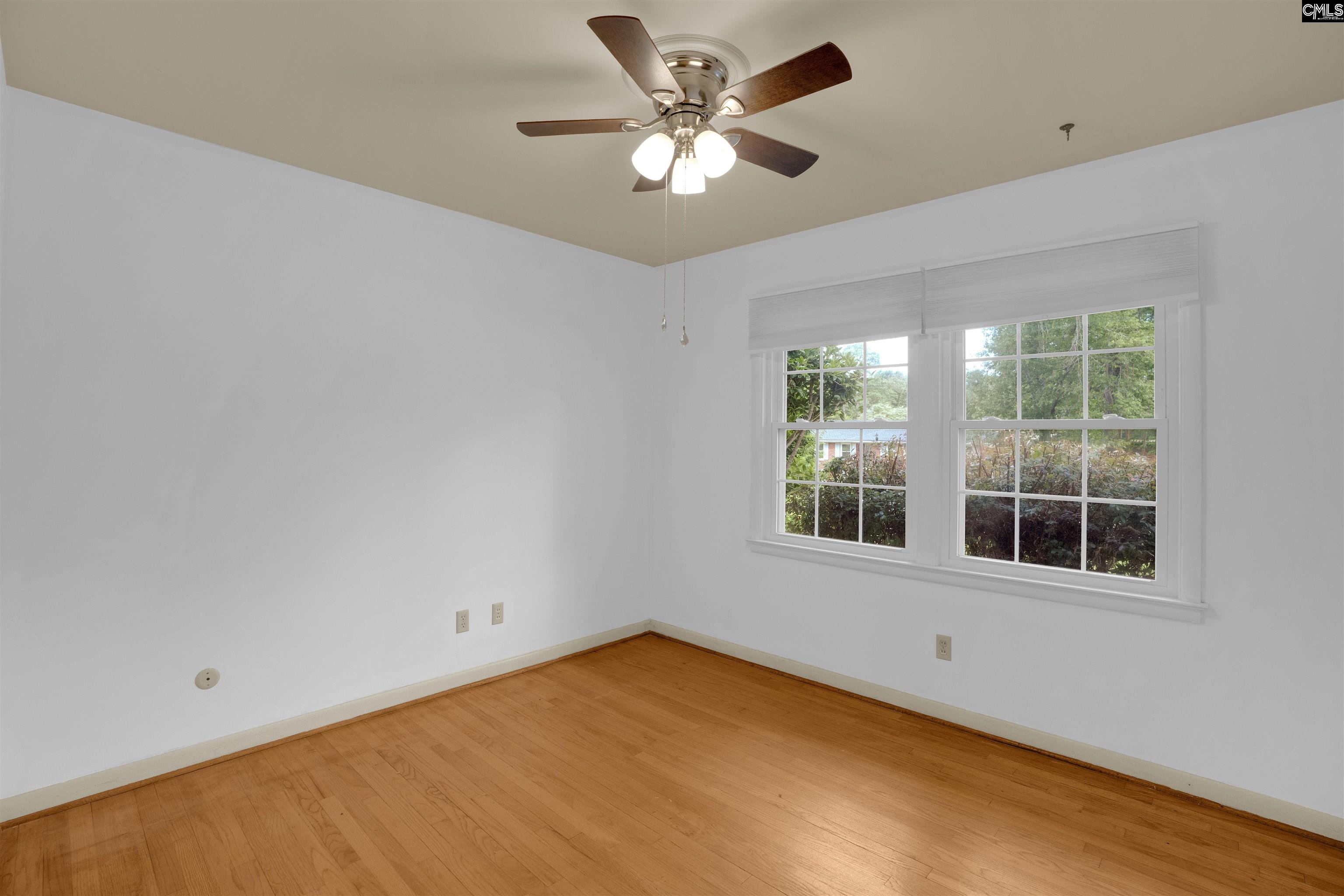 824 Fairwood Drive Columbia, SC 29209